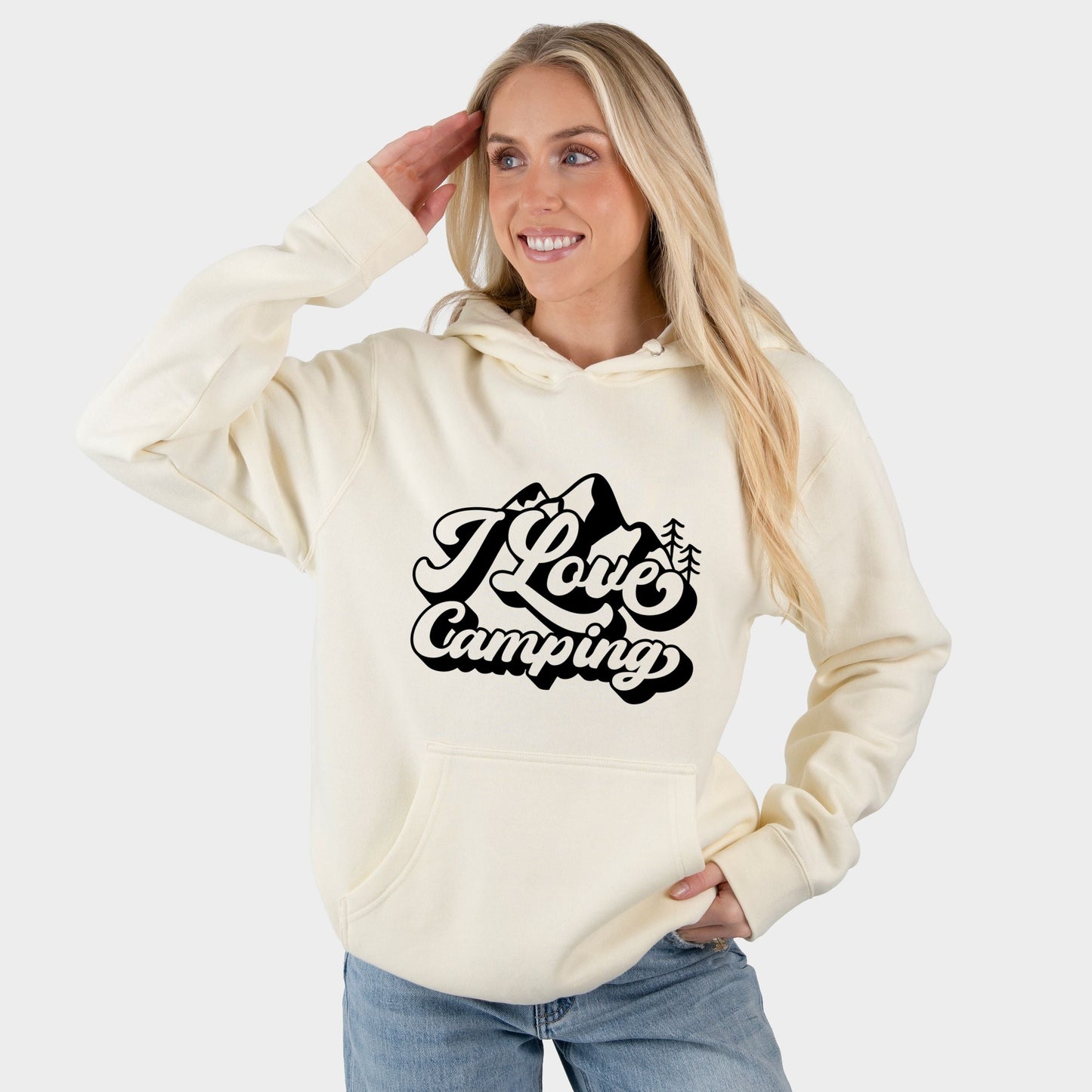 13073B_F-H Cream