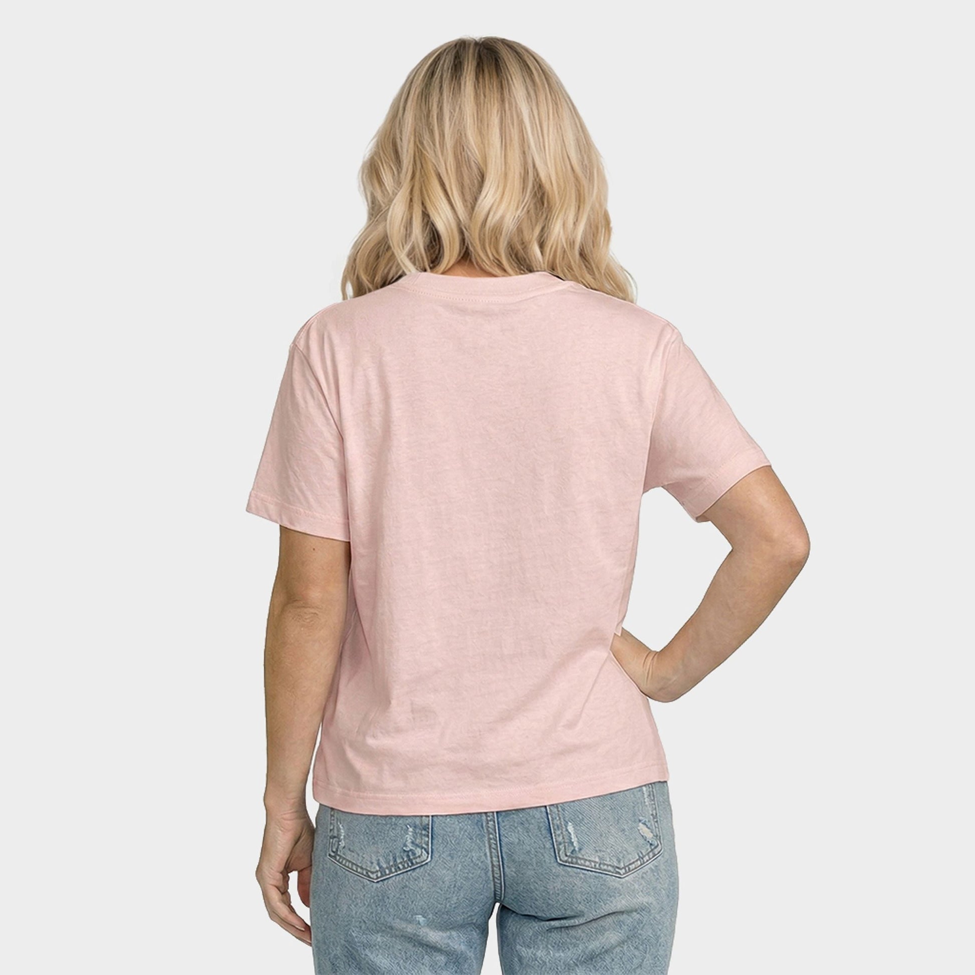 13455M_F-RBT Blush