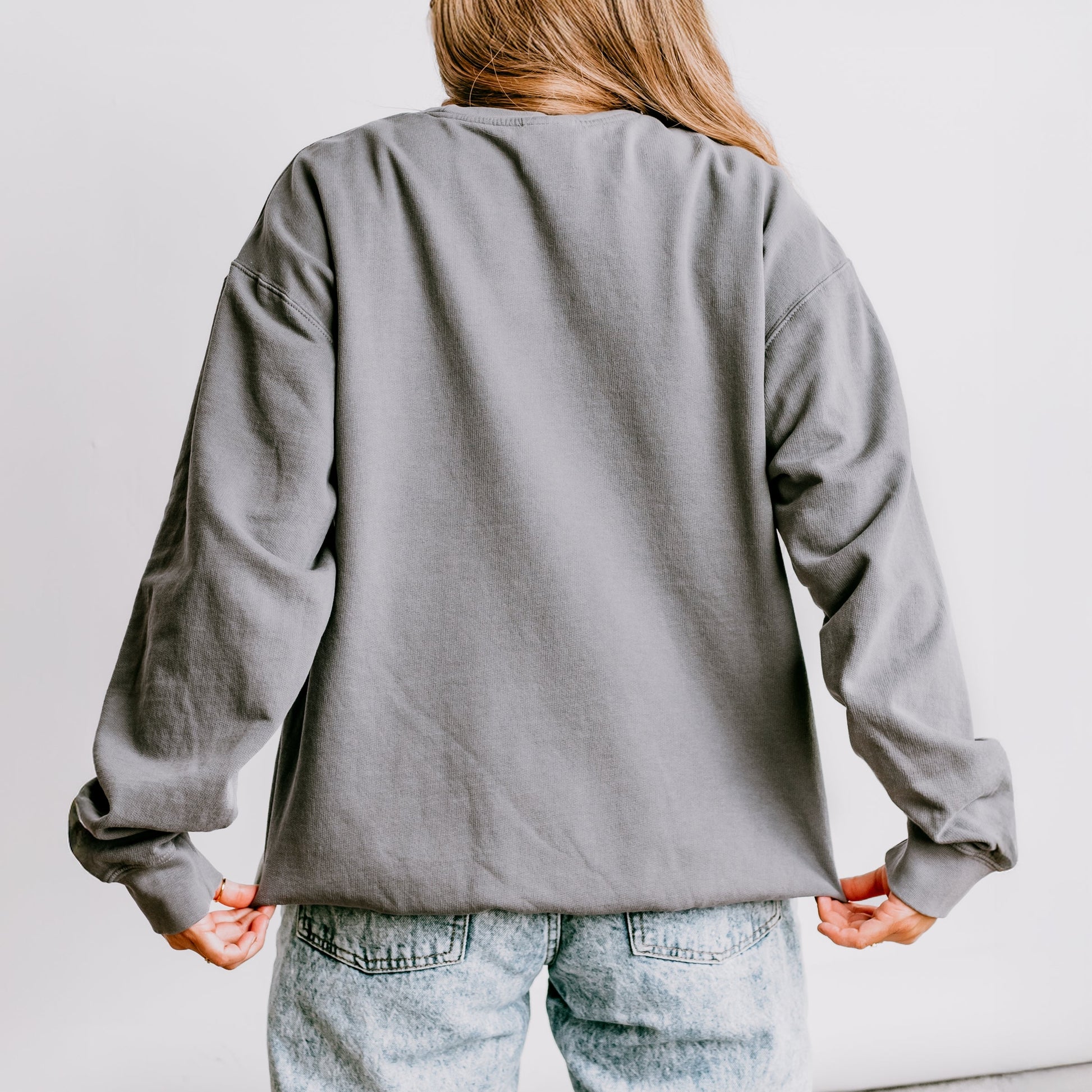 1357B_F-LGDSWT Grey