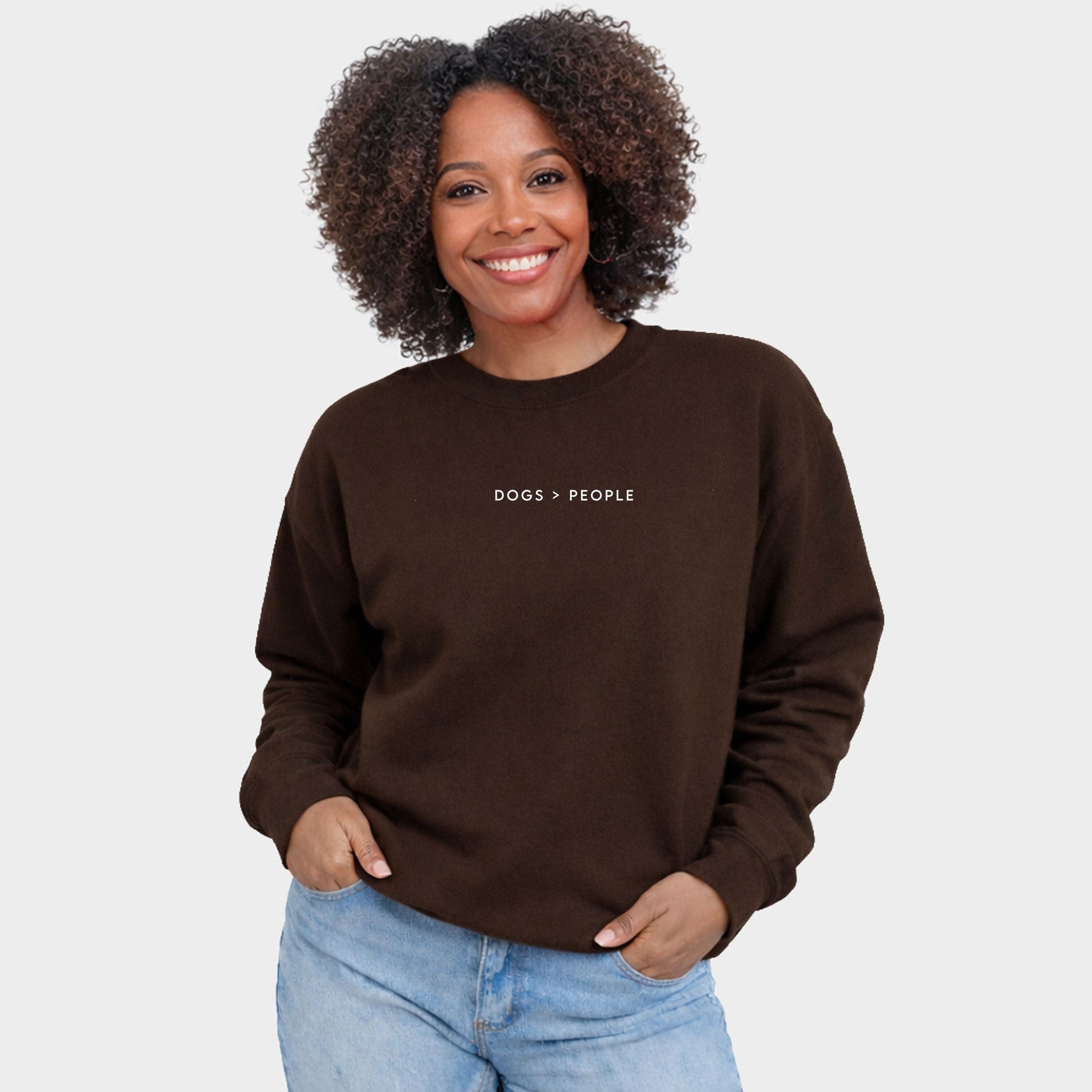 1358W_F-SWT Chocolate