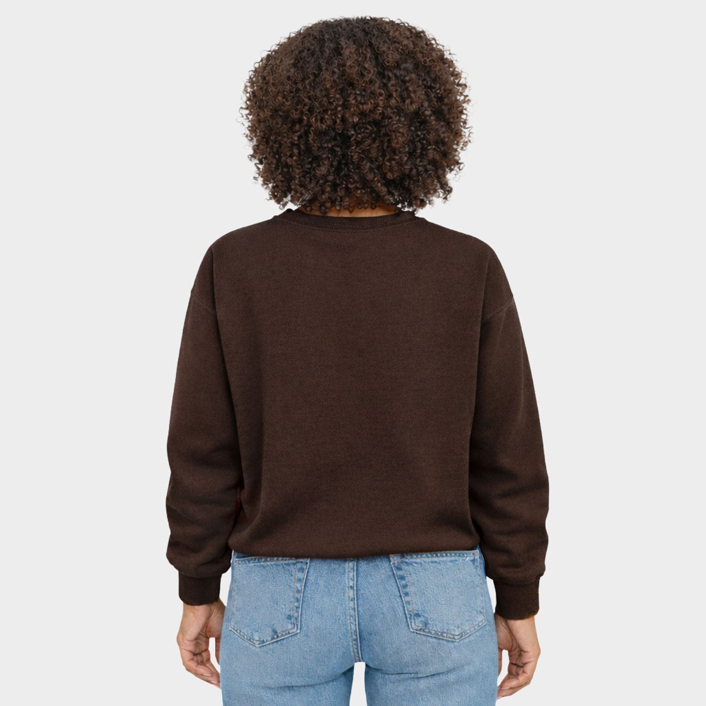 1358W_F-SWT Chocolate