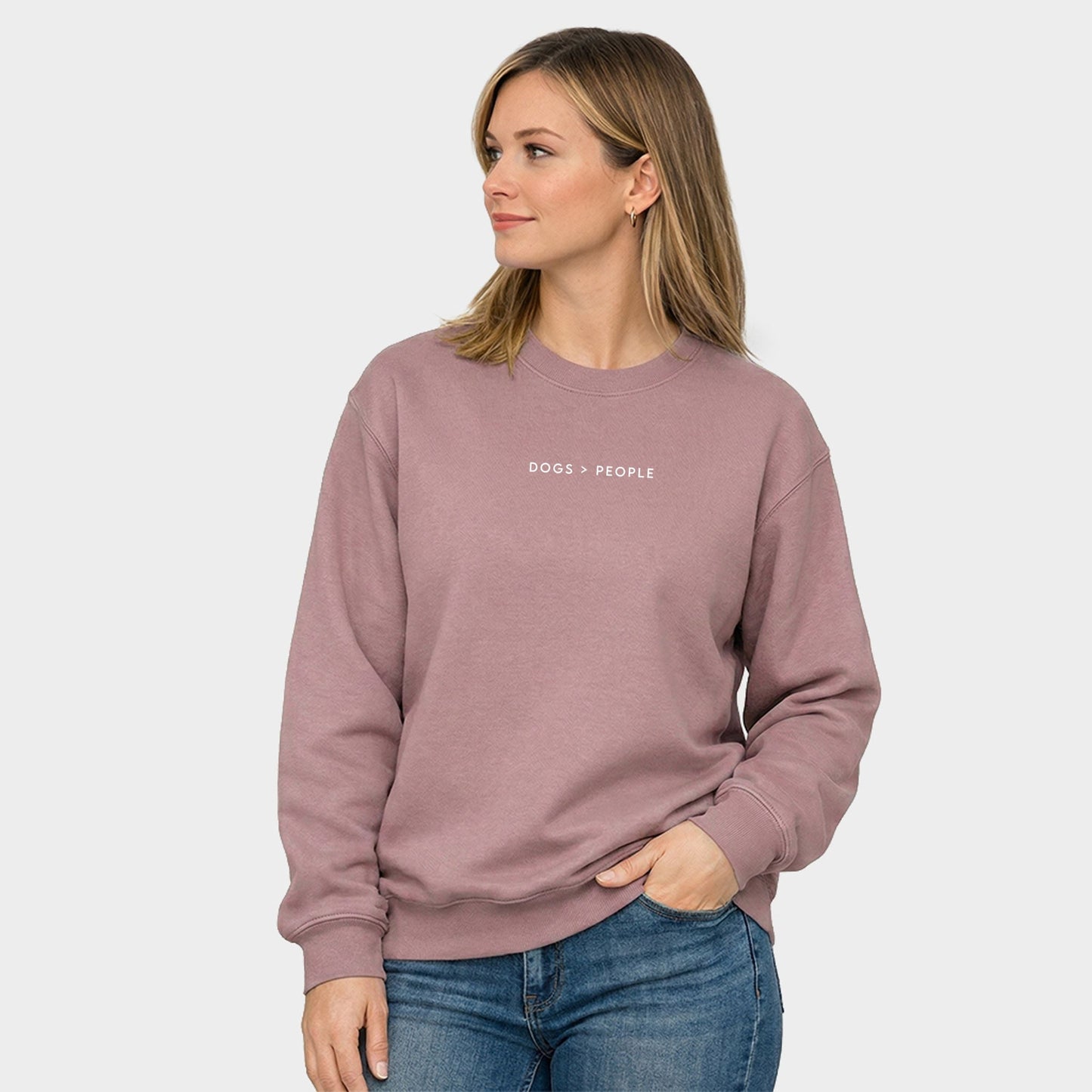 1358W_F-SWT Plum