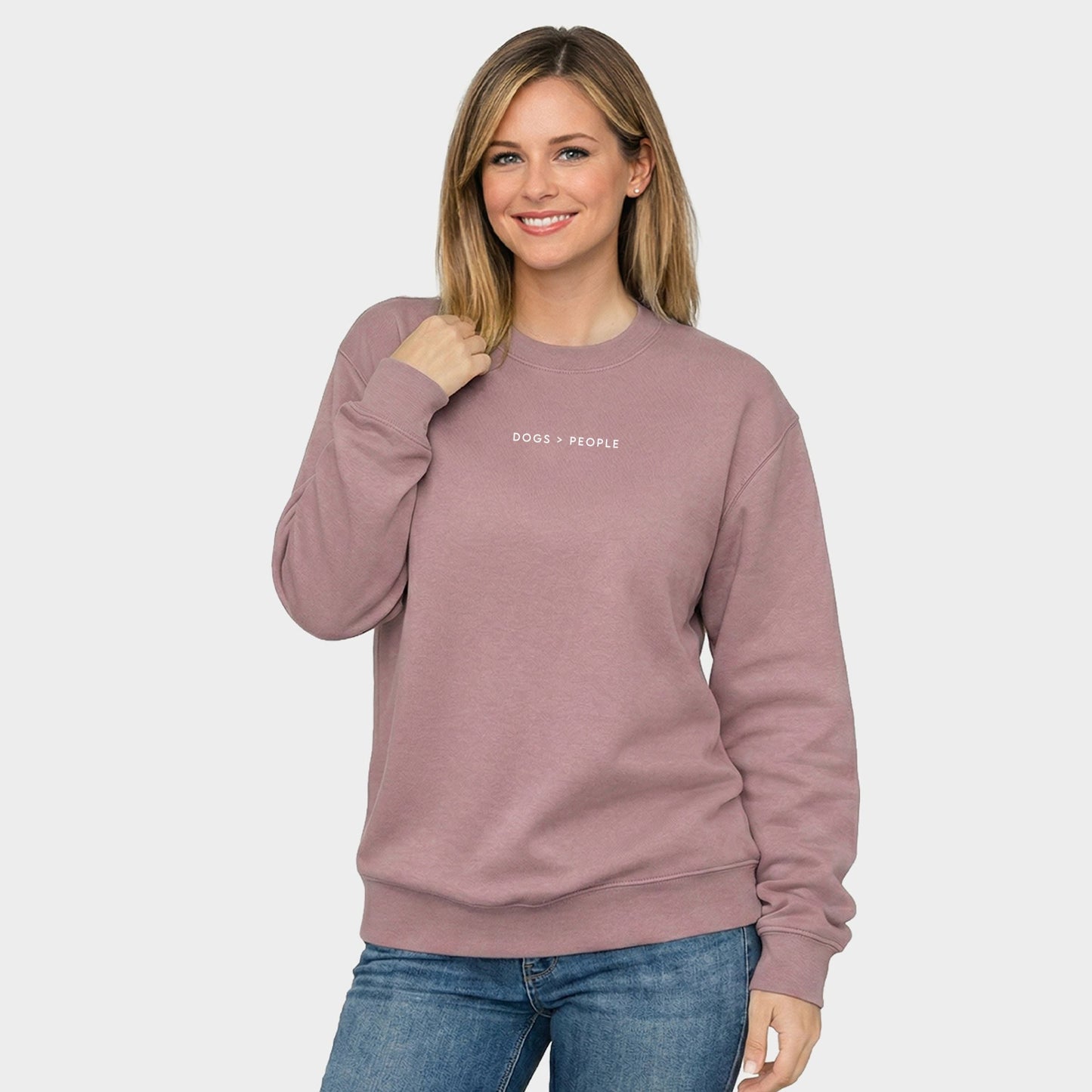 variant-Plum-noThread