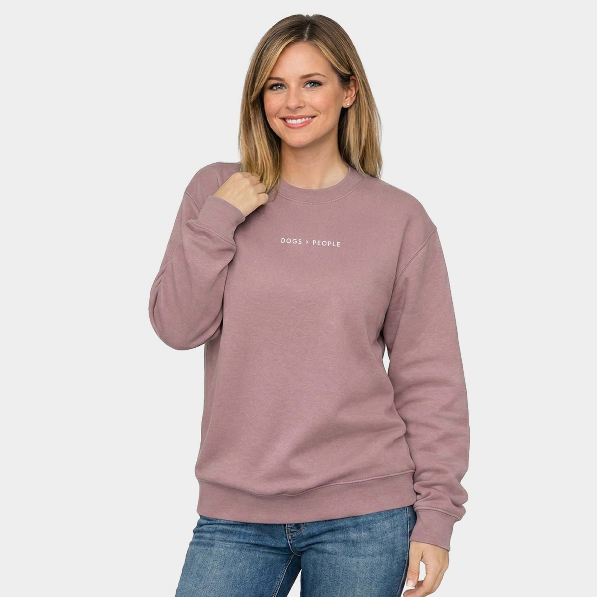 1358W_F-SWT Plum