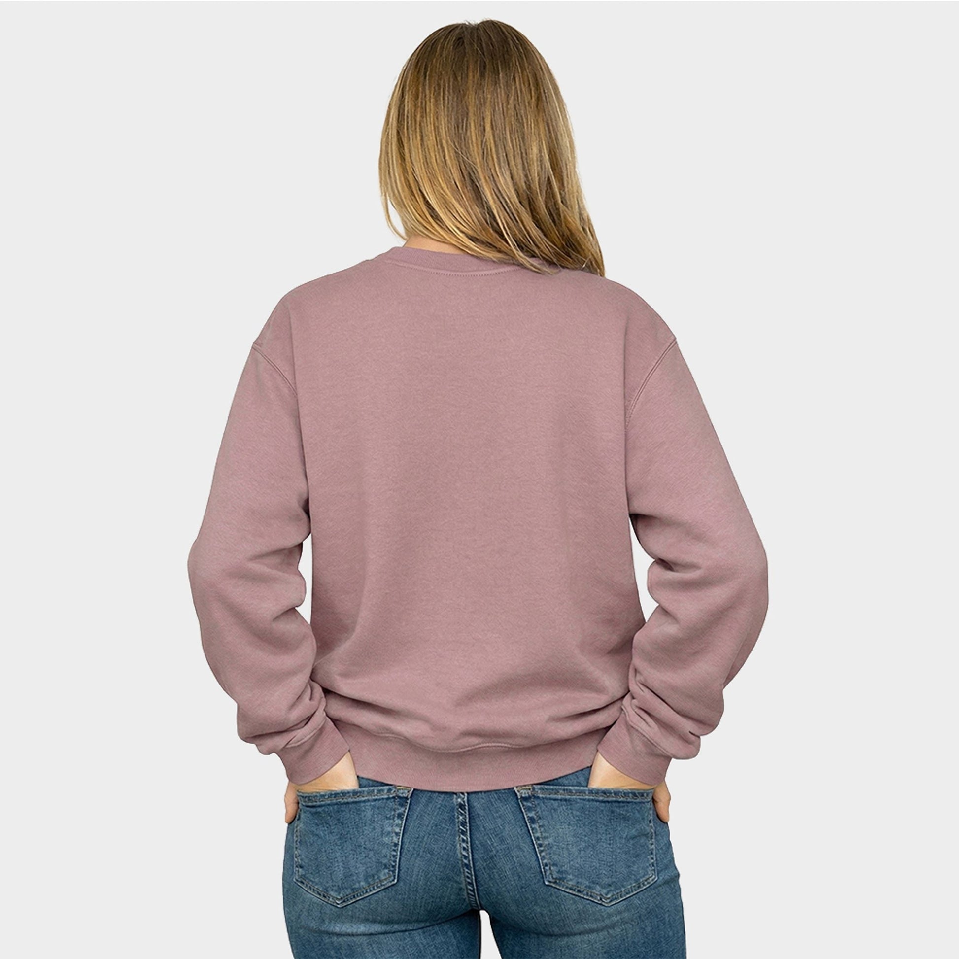 1358W_F-SWT Plum
