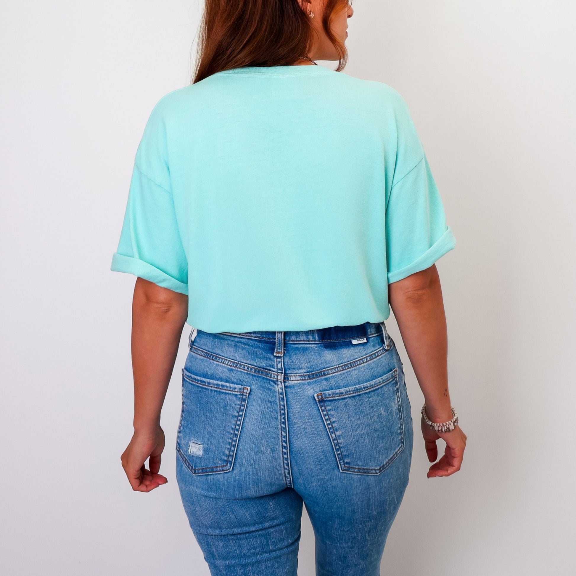 1359B_F-GDT Chalky Mint