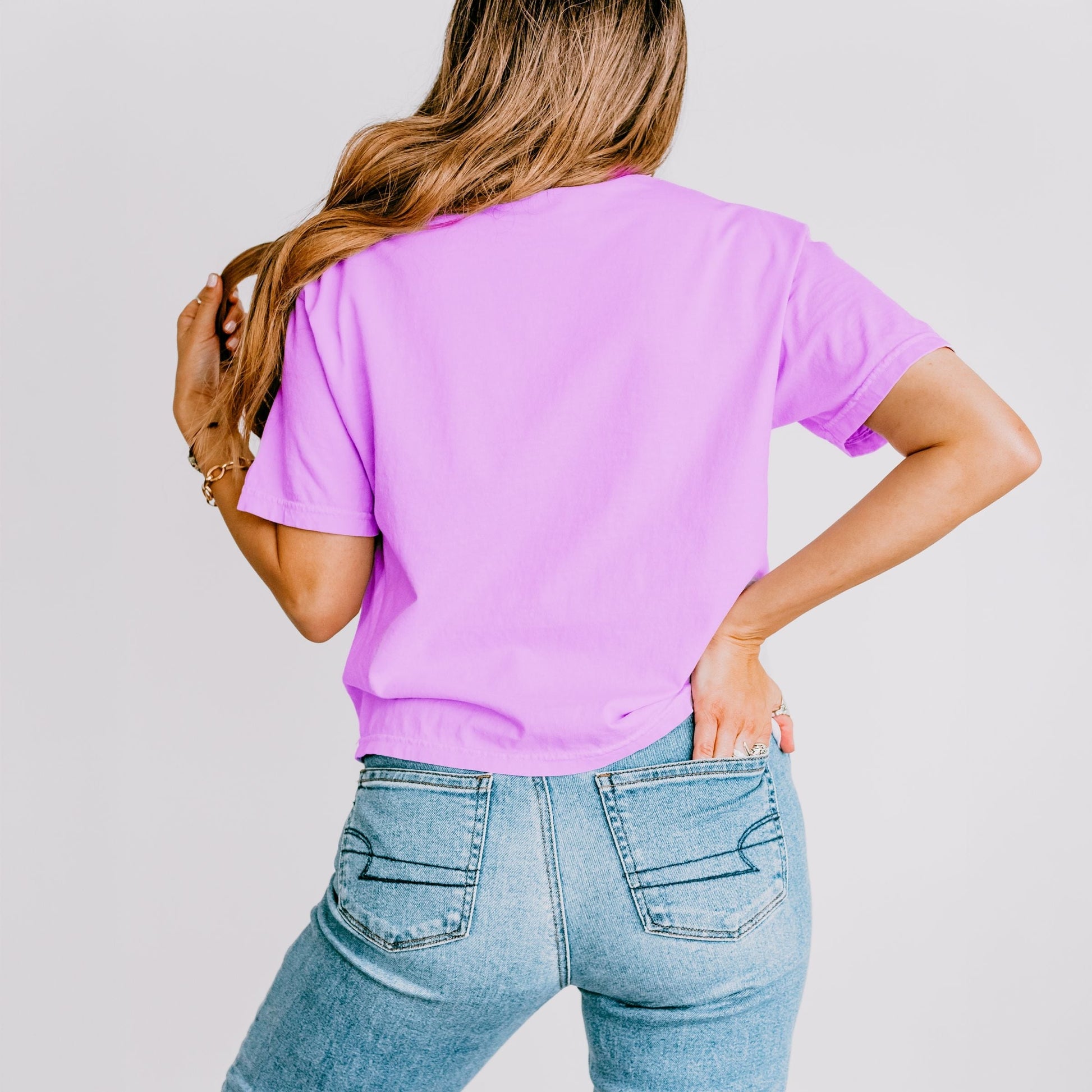 1360B_F-BCT Neon Violet