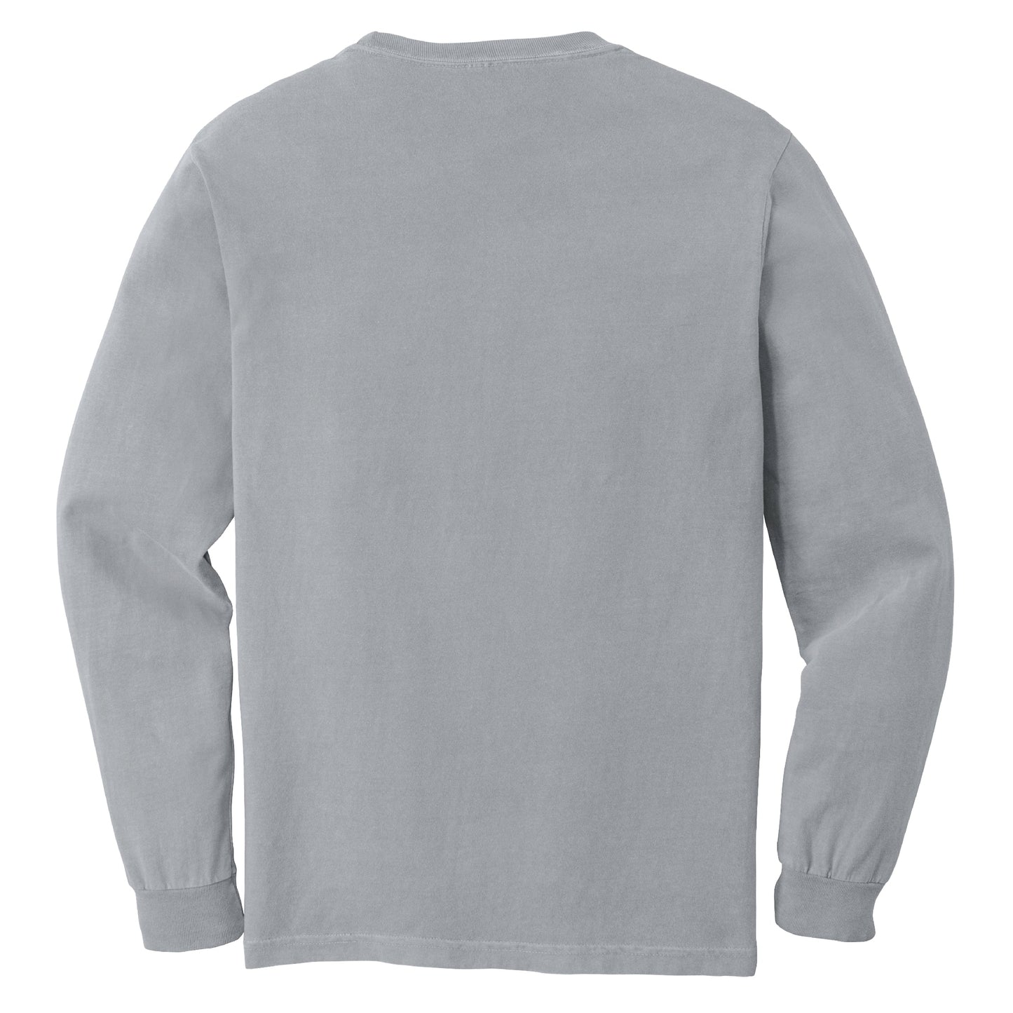 1360B_F-GDLS Grey