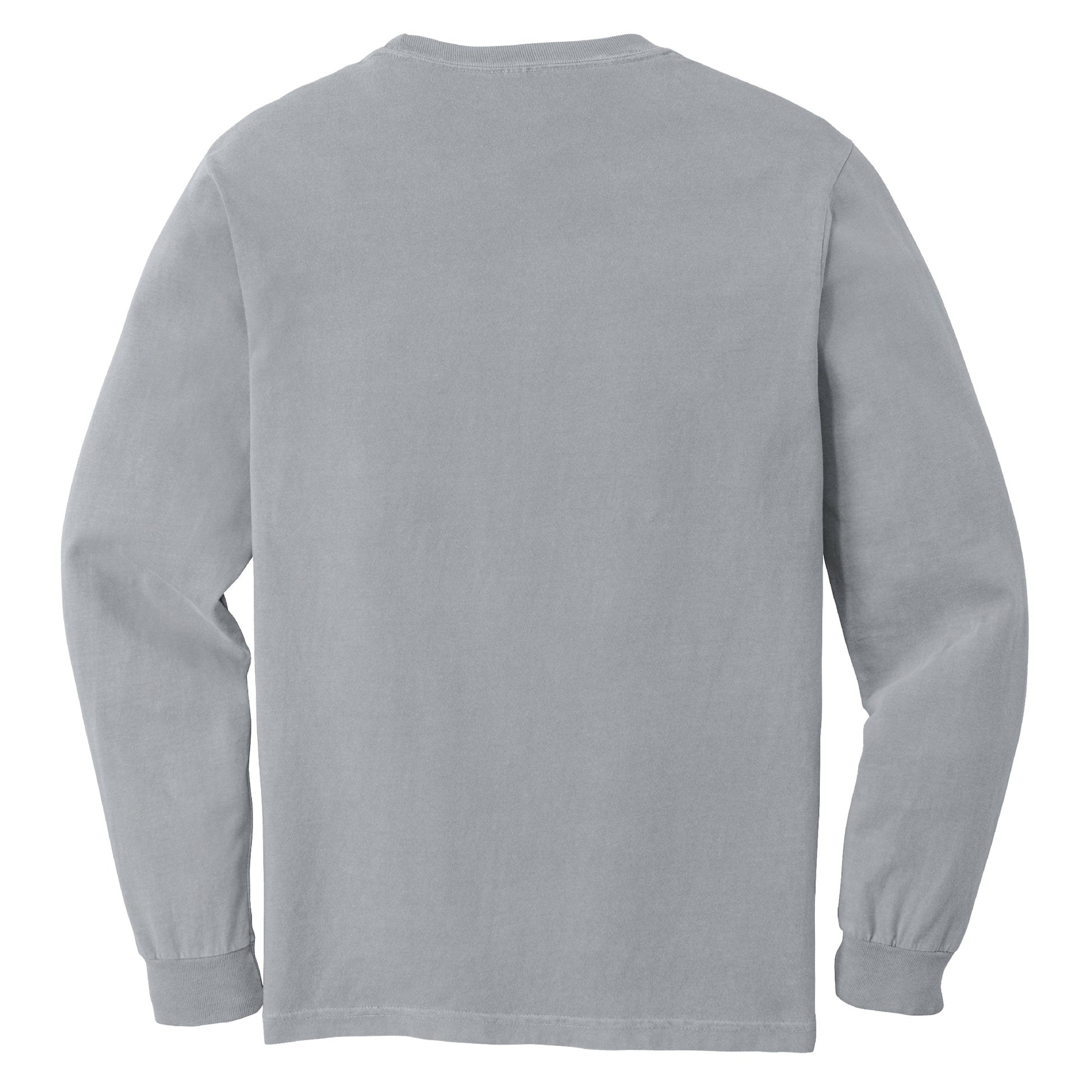 1360B_F-GDLS Grey