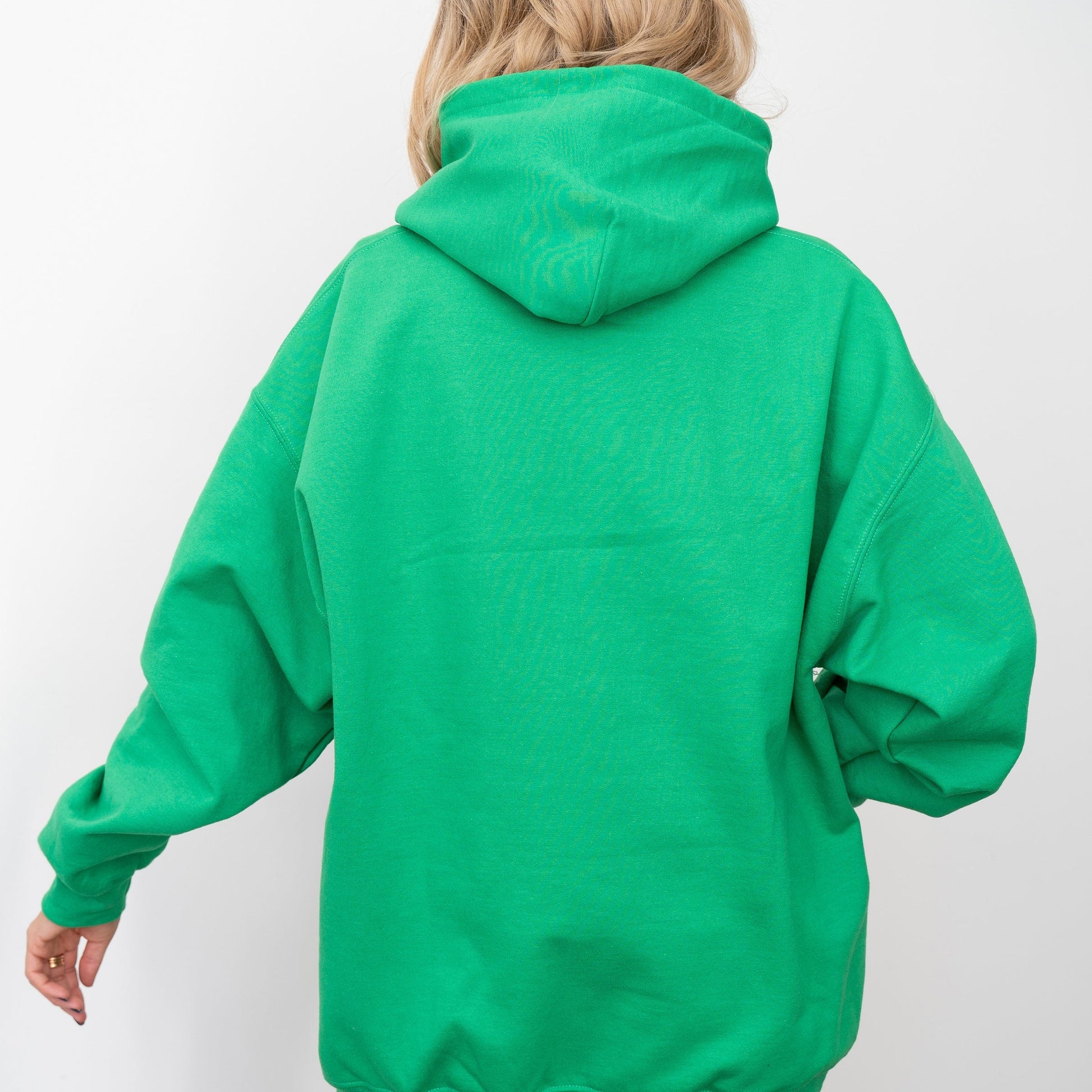 1361B_F-GH Grass
