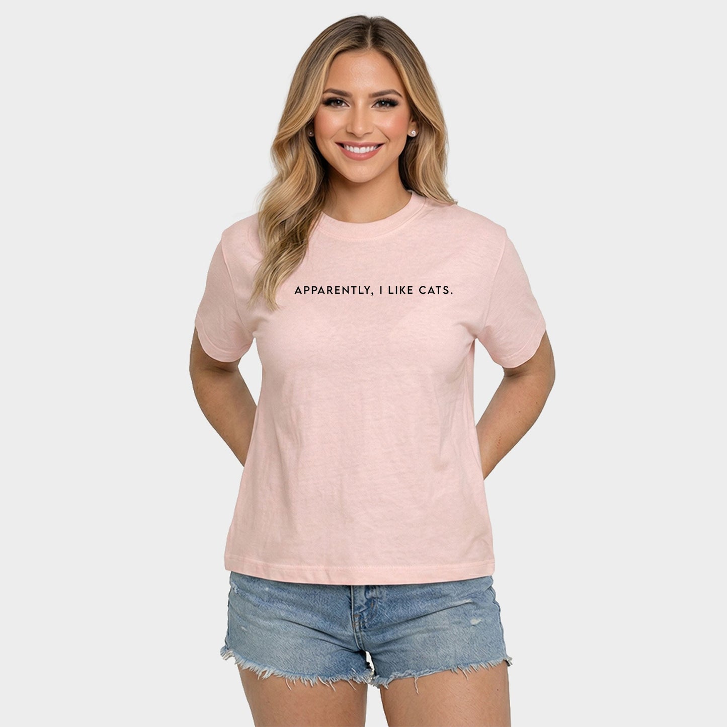 1361B_F-RBT Blush