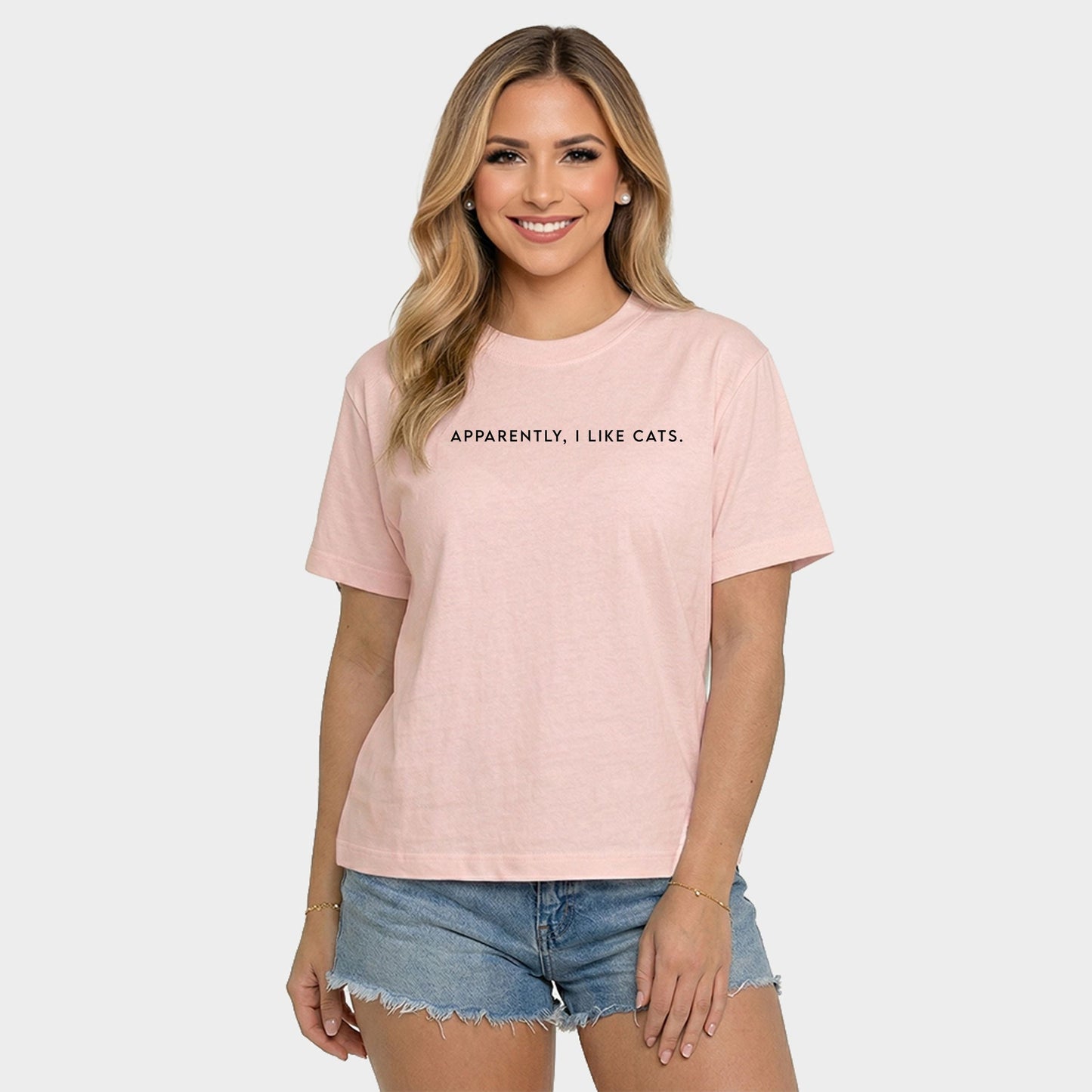 1361B_F-RBT Blush