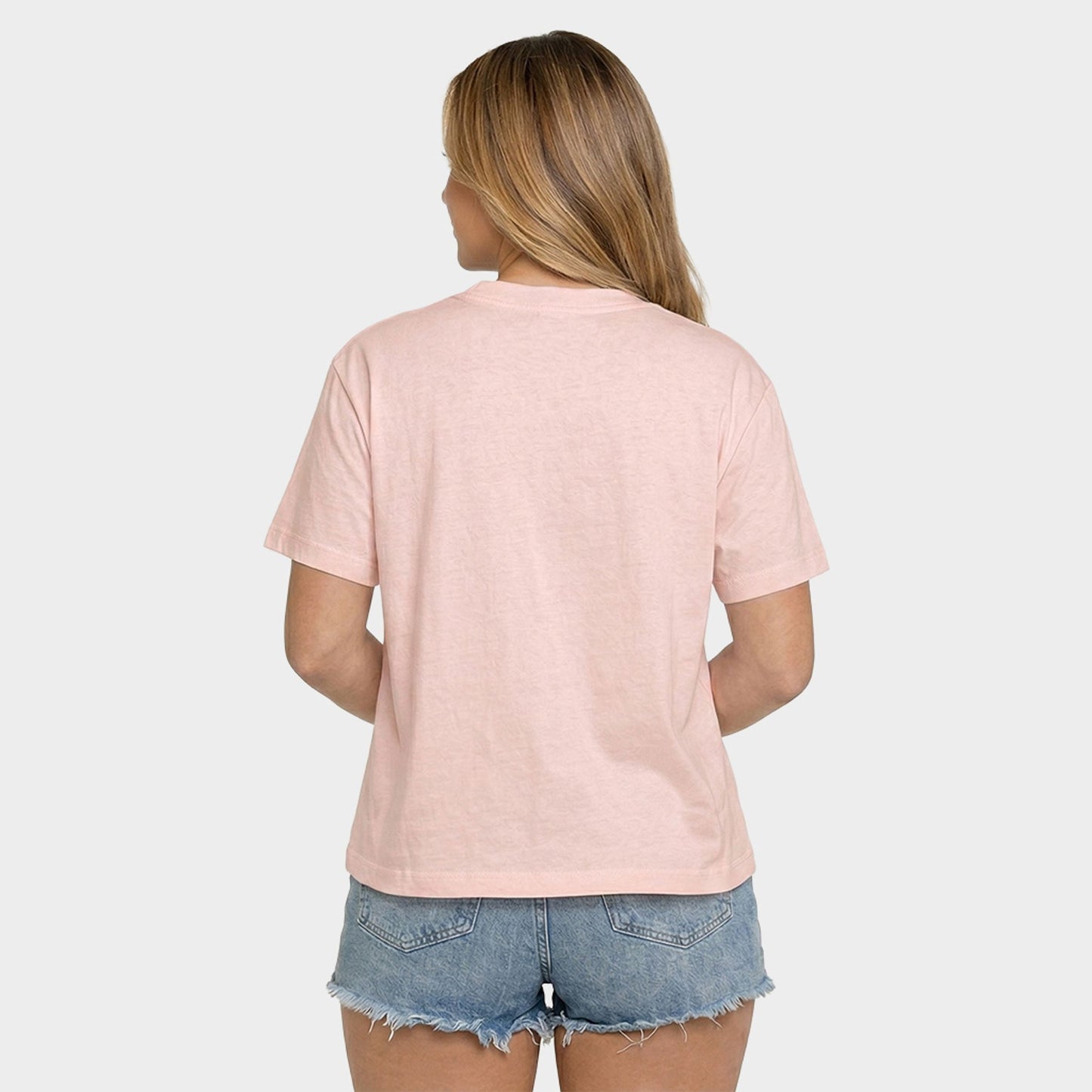 1361B_F-RBT Blush
