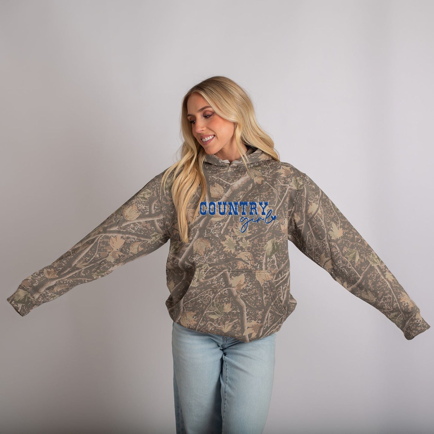 14257RBPU_F-HH Camo