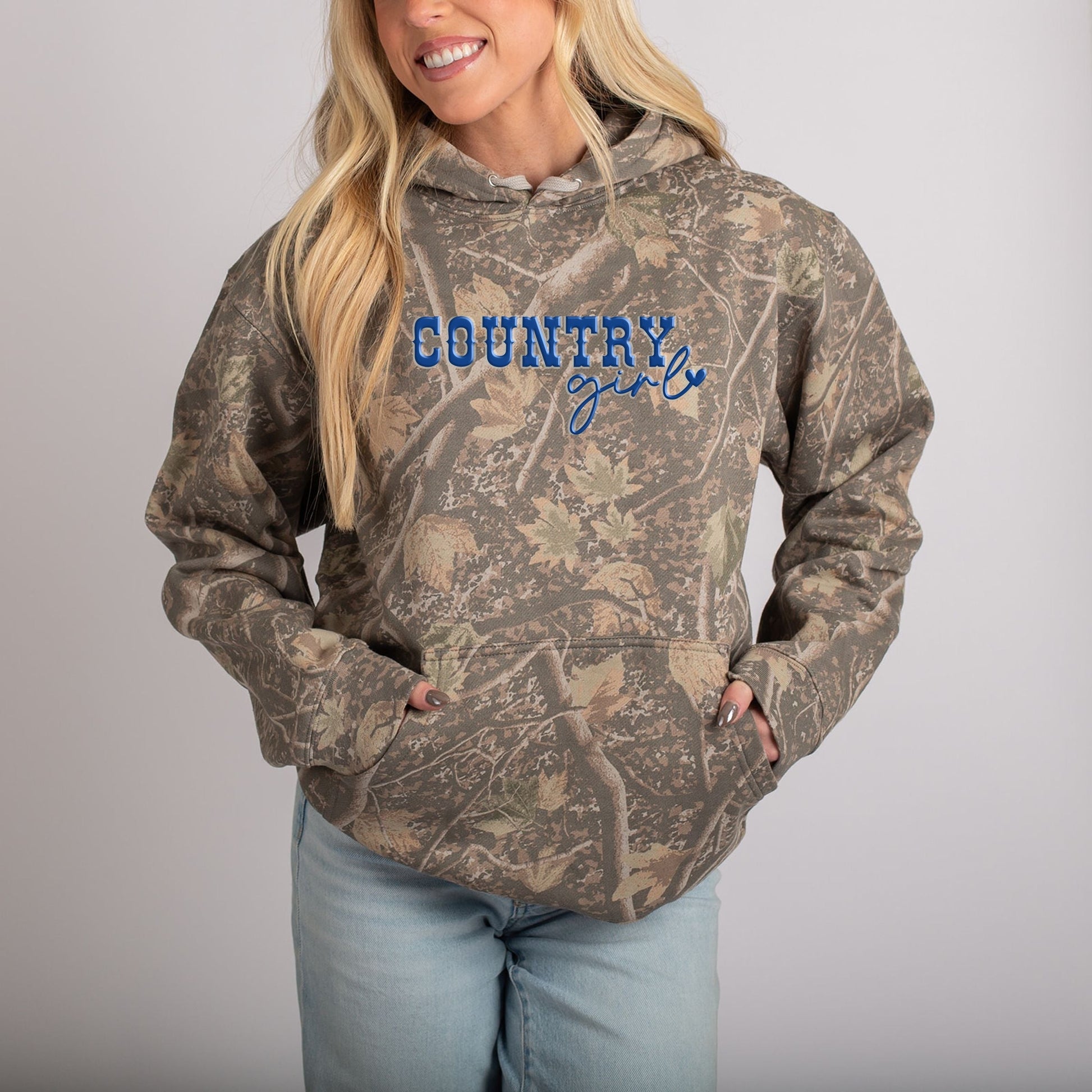 14257RBPU_F-HH Camo