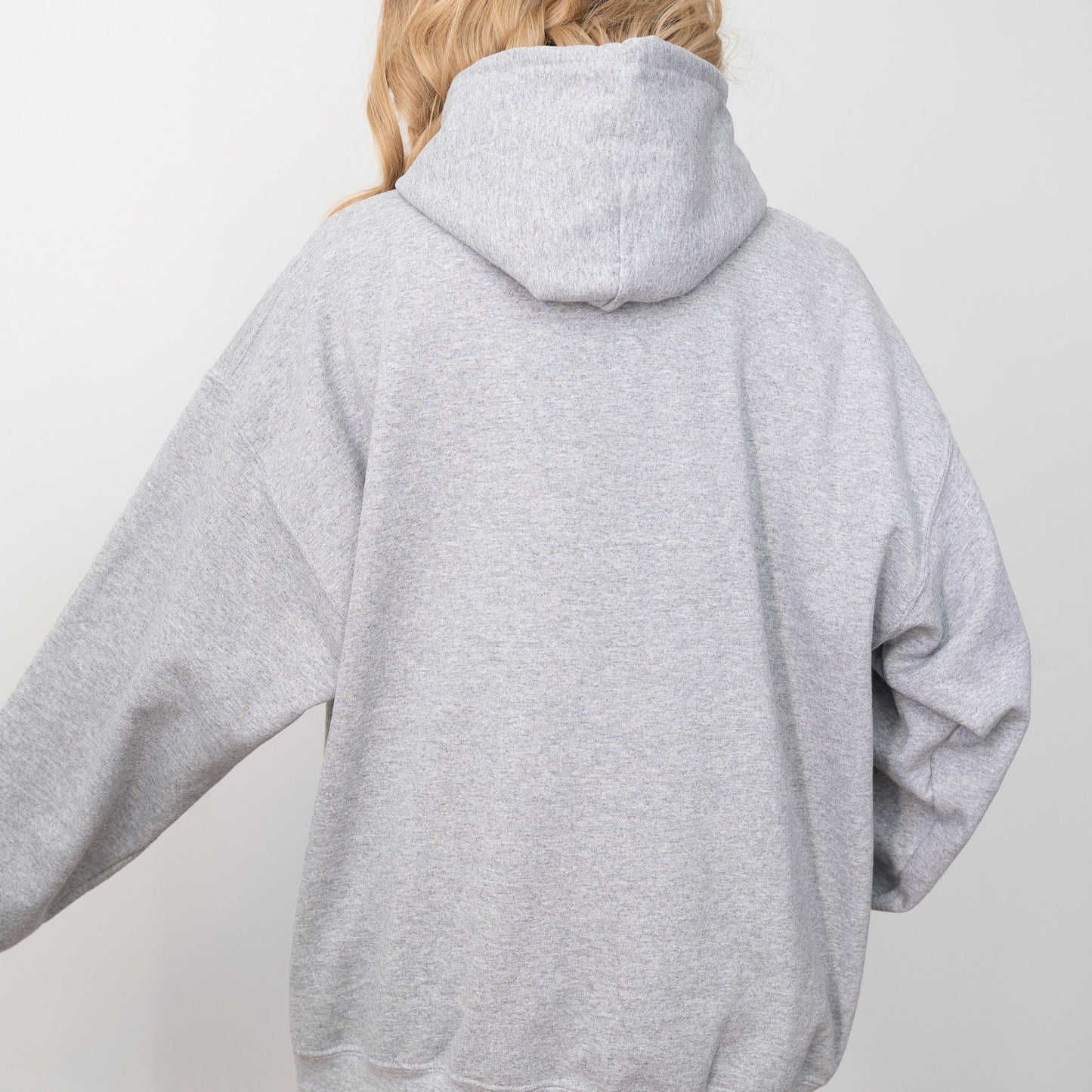 15232B_CC-GH Graphite