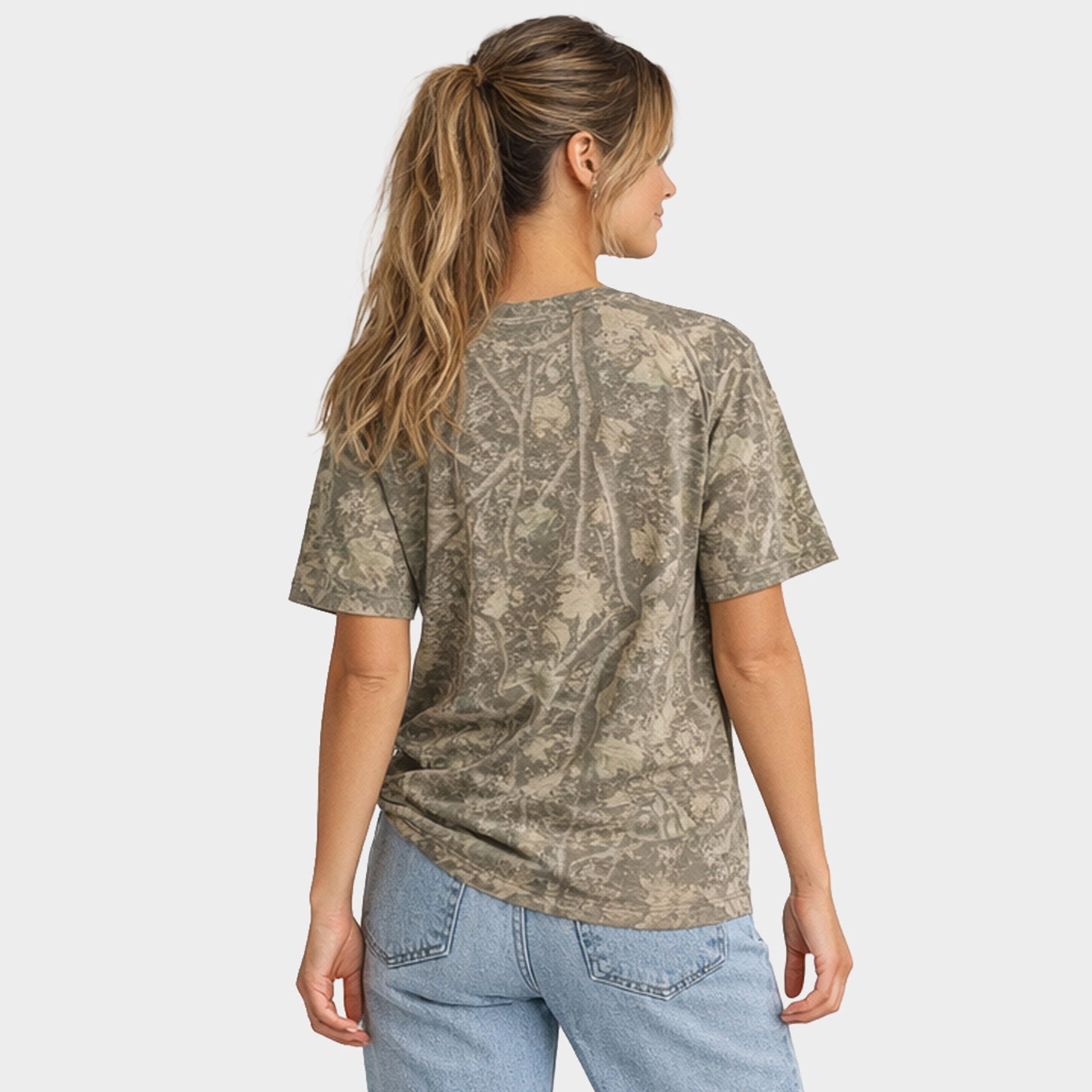 15232B_CC-HC Camo