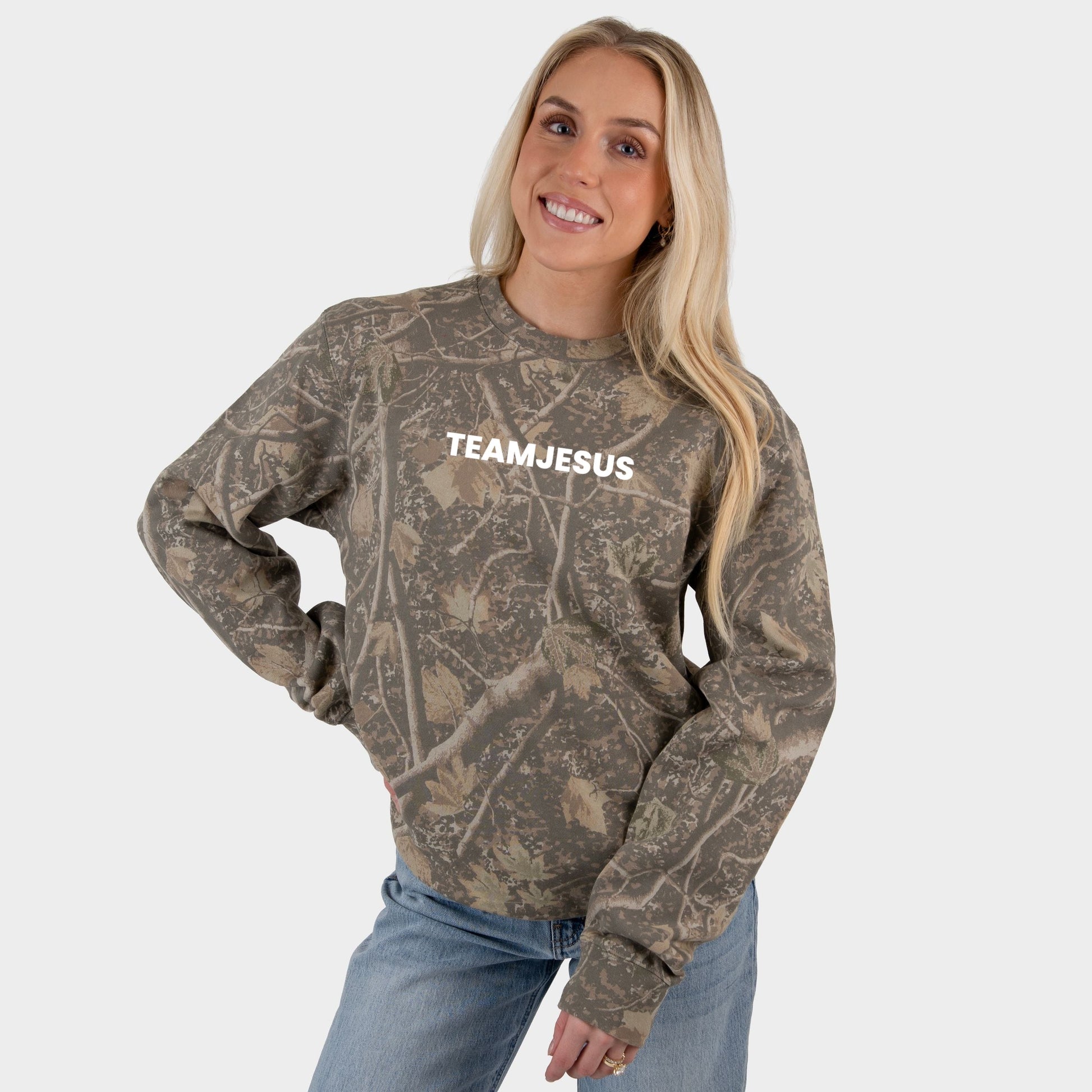 variant-Camo-noThread