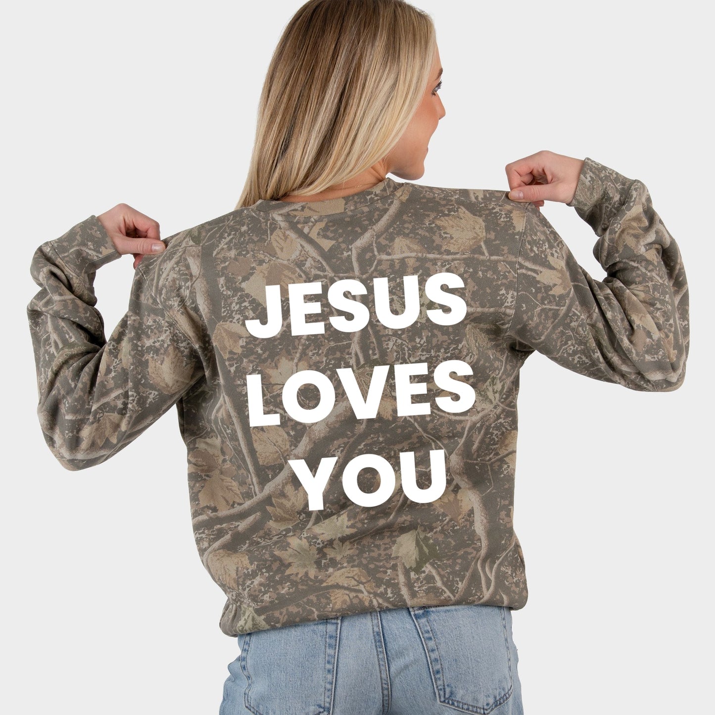 1592W_B_1593W_F-HSWT Camo