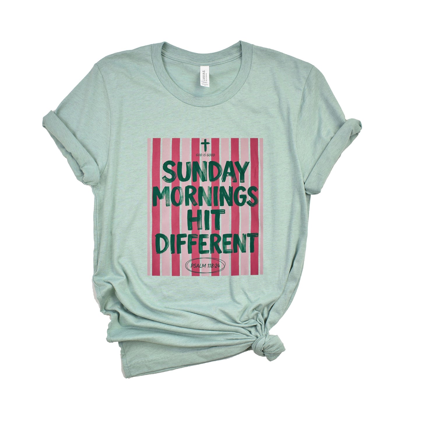 1598M_F-C Seafoam