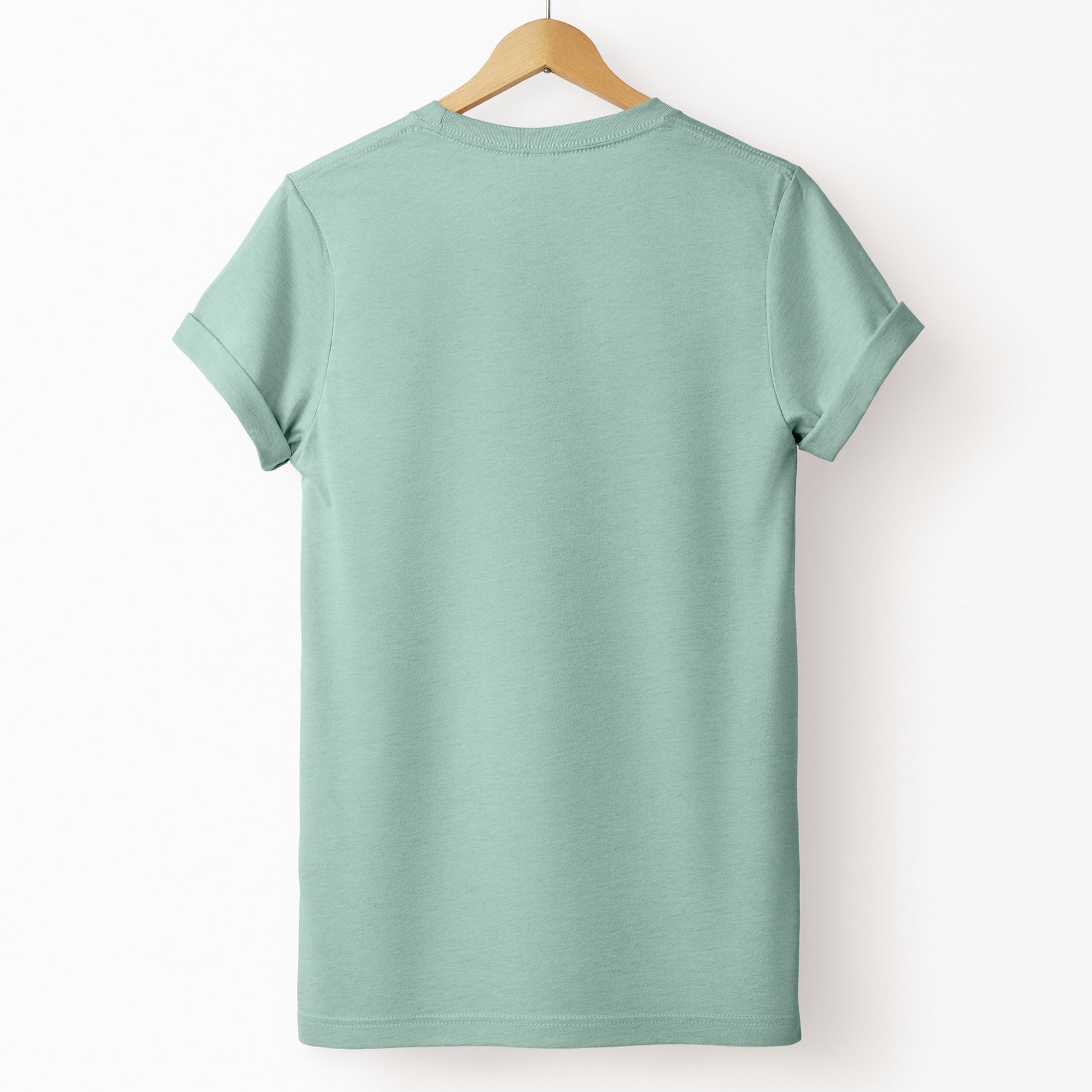 1598M_F-C Seafoam