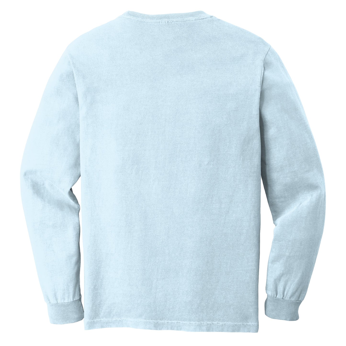 1599M_F-GDLS Chambray
