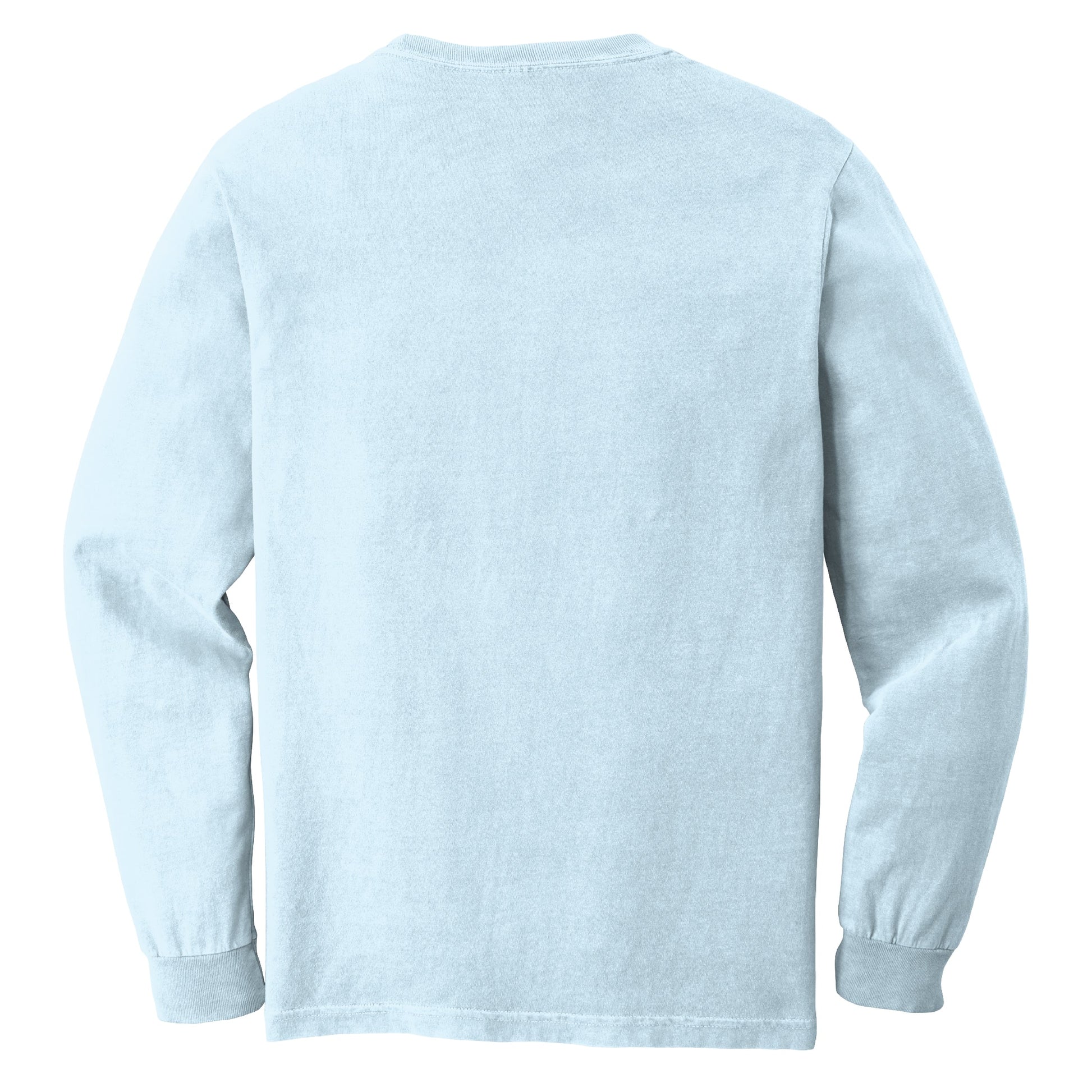 1599M_F-GDLS Chambray