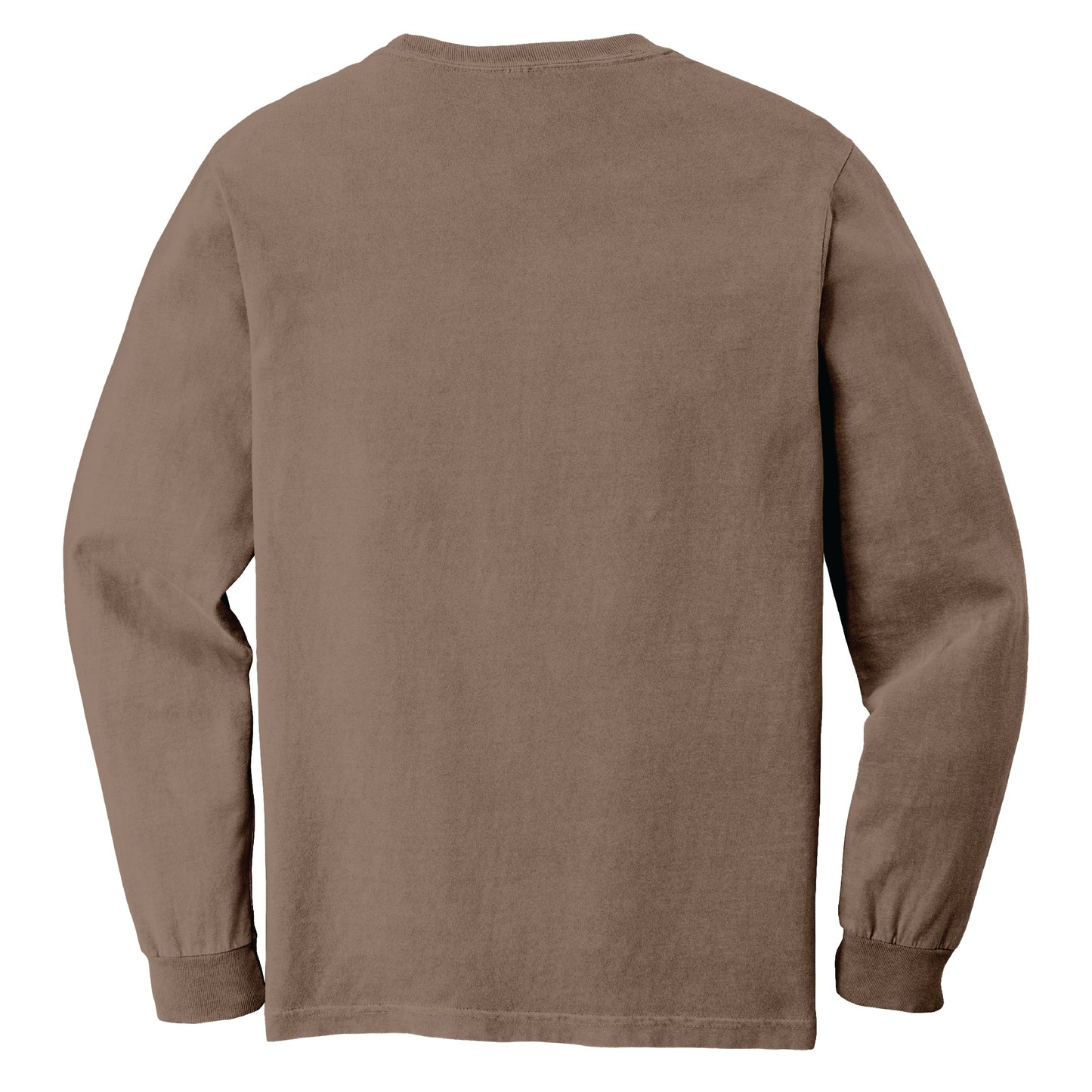 1599M_F-GDLS Espresso