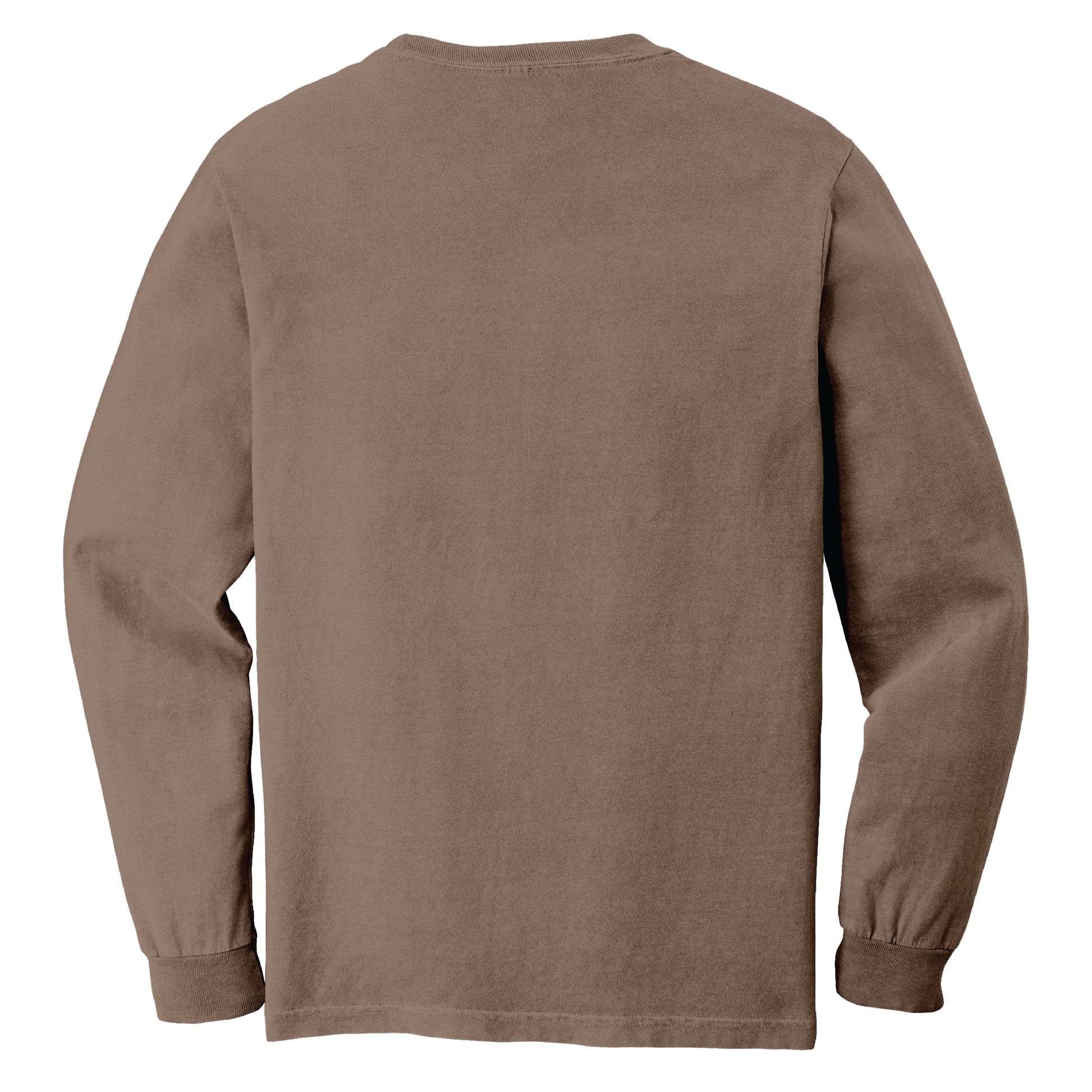 1599M_F-GDLS Espresso