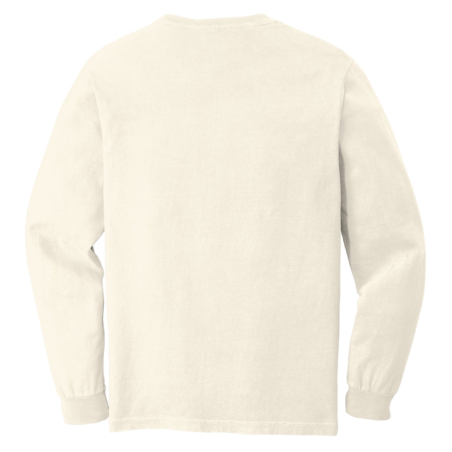 1599M_F-GDLS Ivory