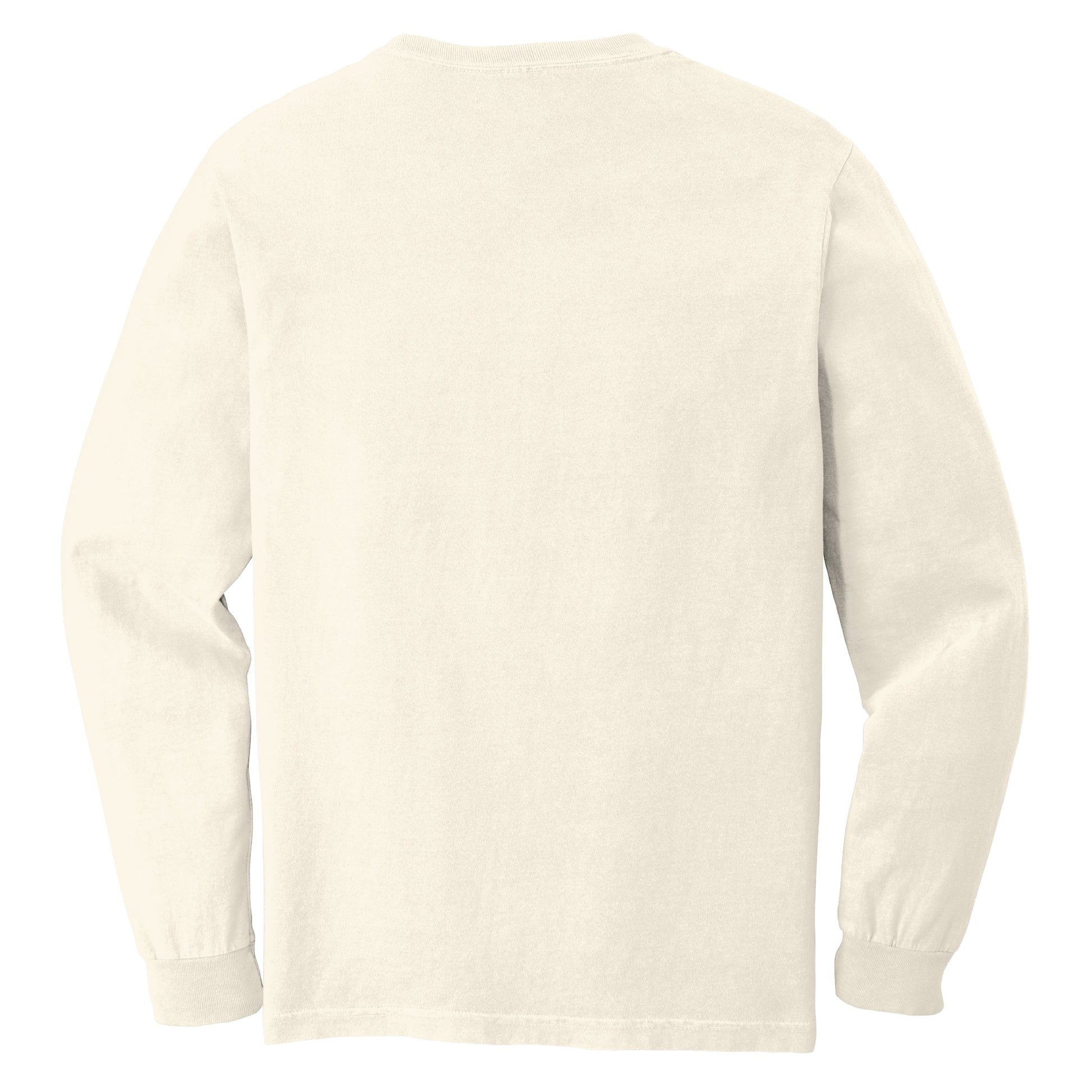 1599M_F-GDLS Ivory
