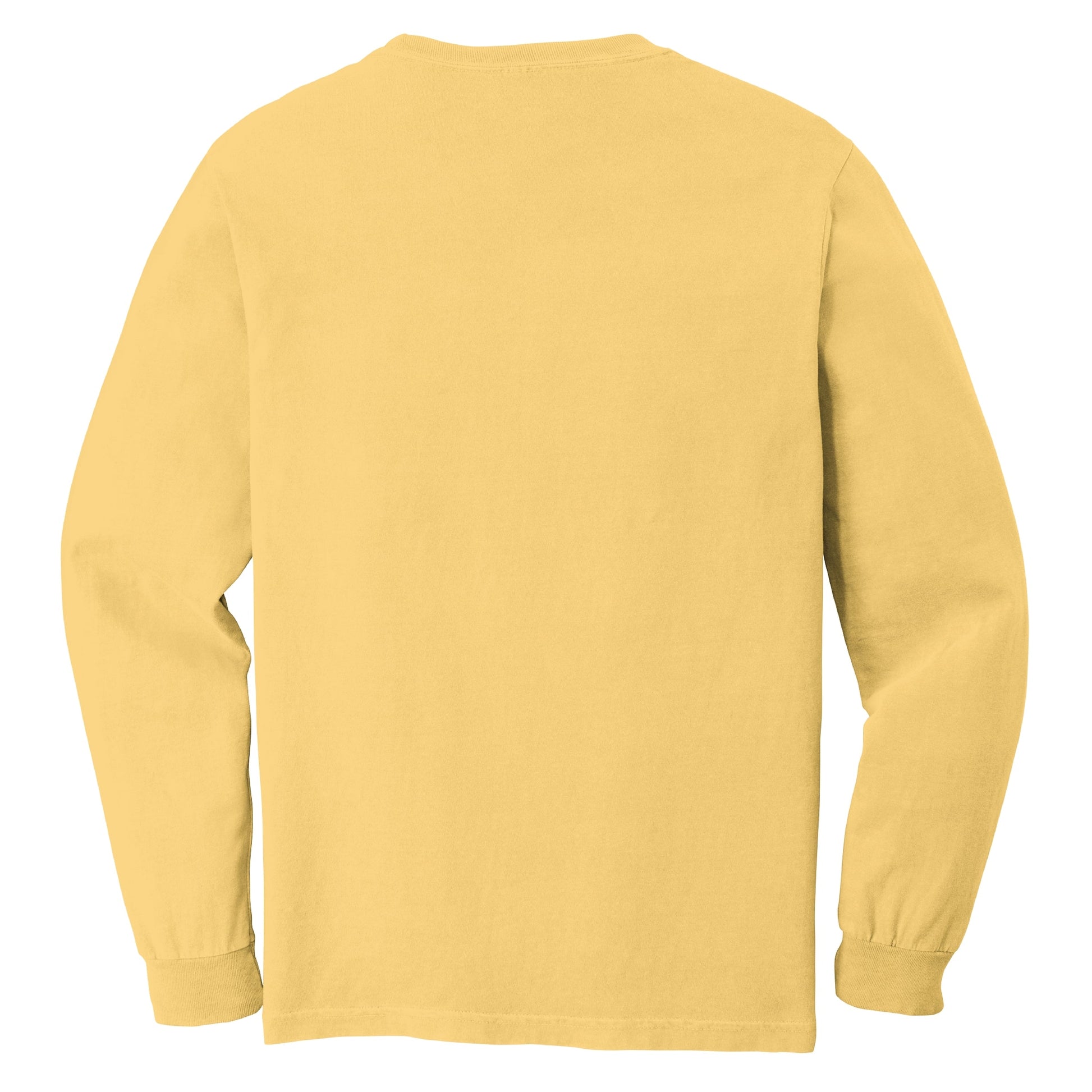 1599M_F-GDLS Mustard