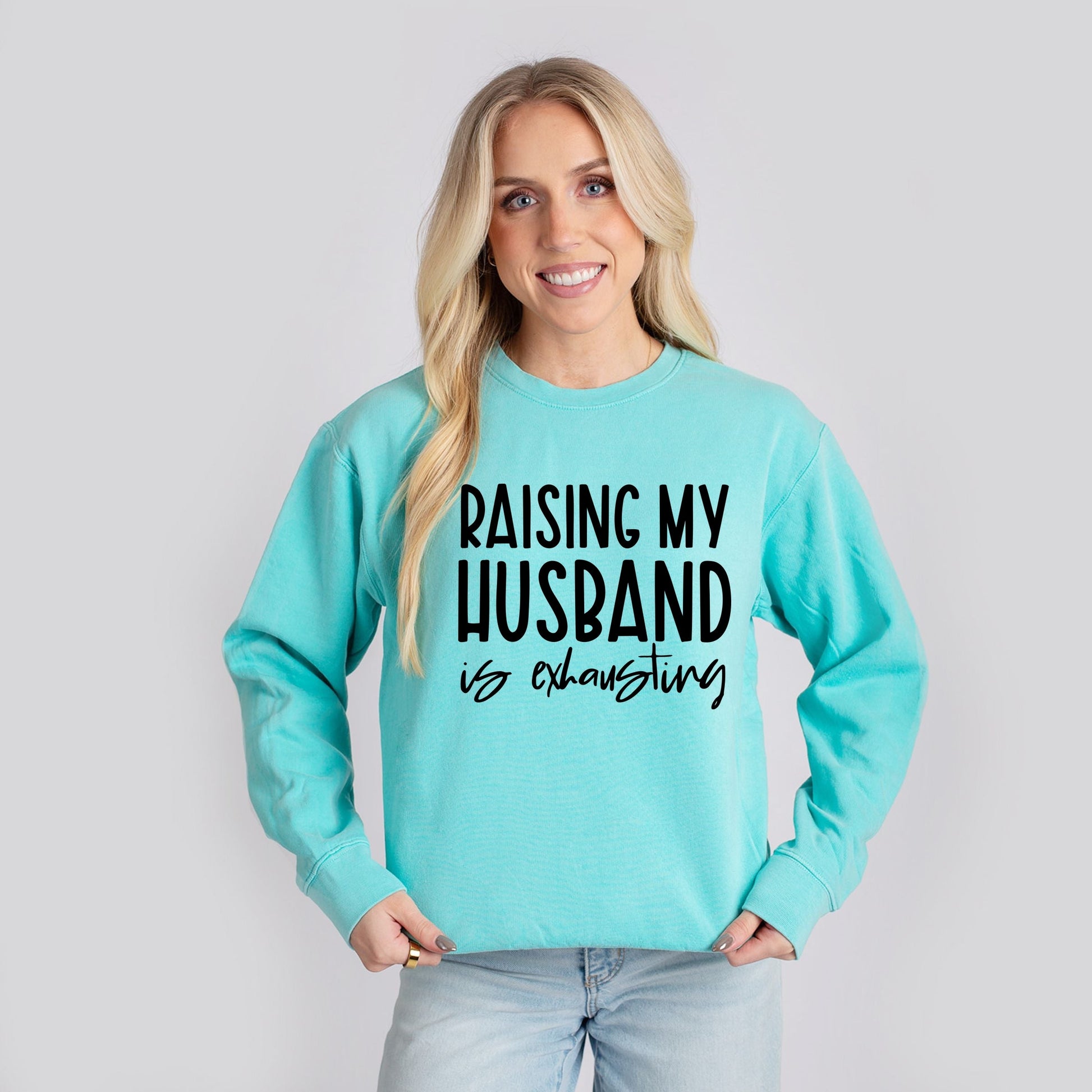 variant-Chalky Mint-noThread
