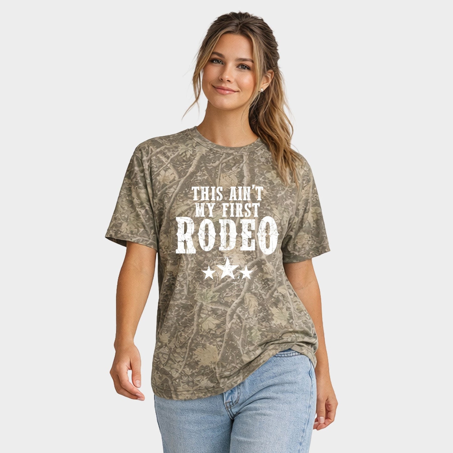1805W_F-HC Camo