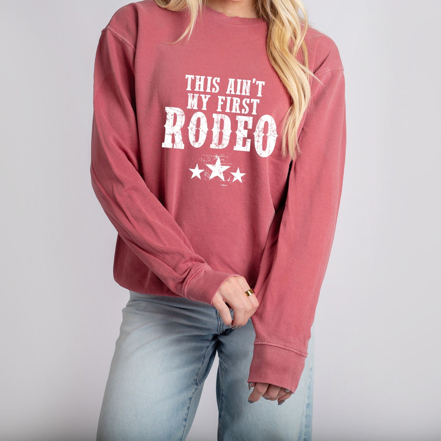 1805W_F-LGDSWT Crimson