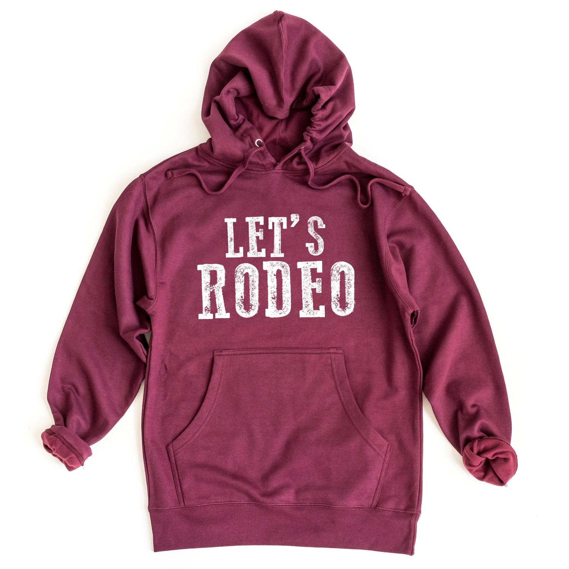 variant-Maroon-noThread