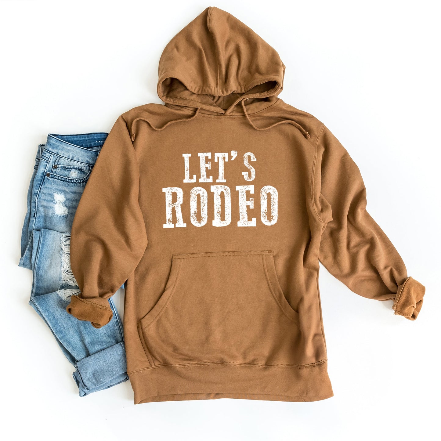 1807W_F-H Camel