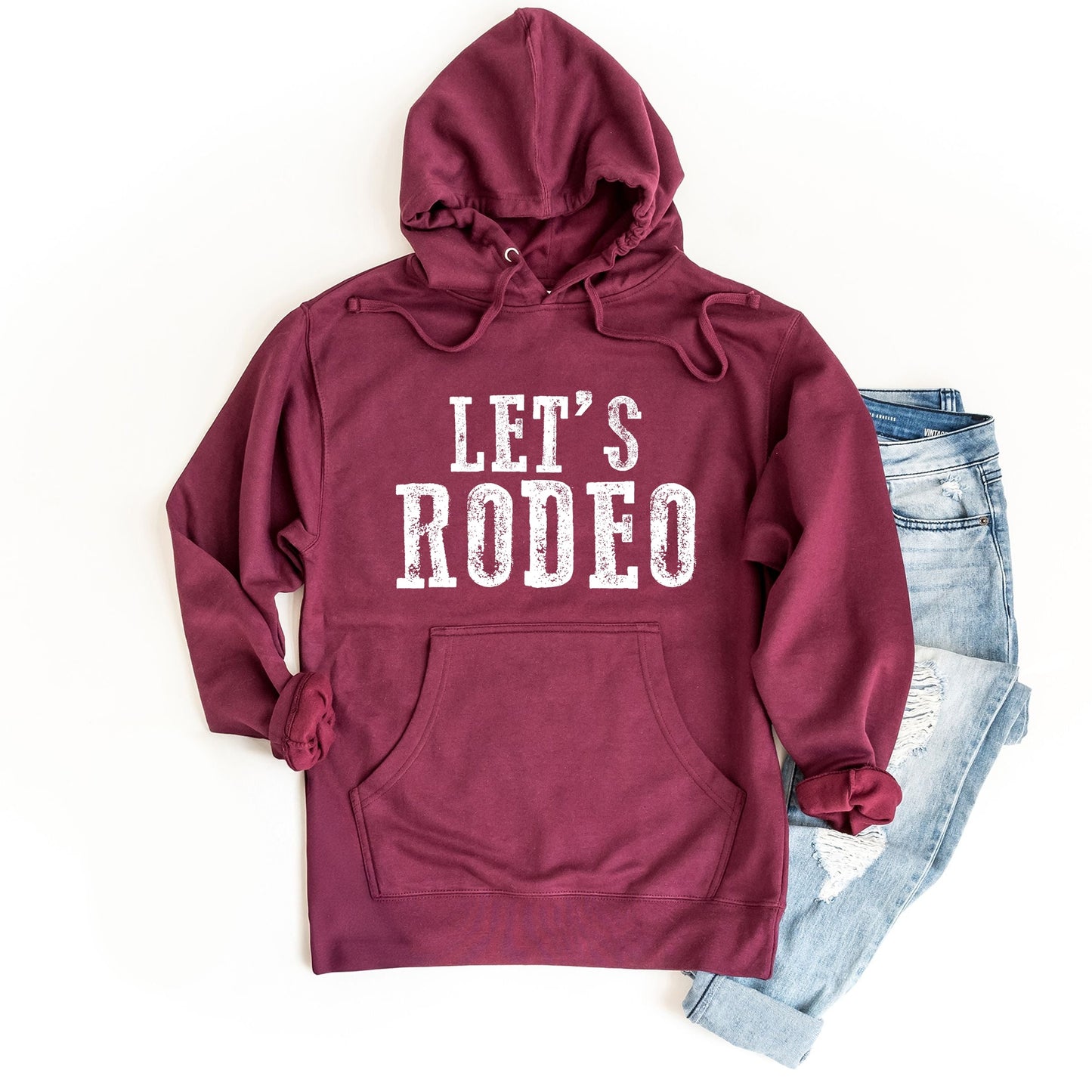 1807W_F-H Maroon