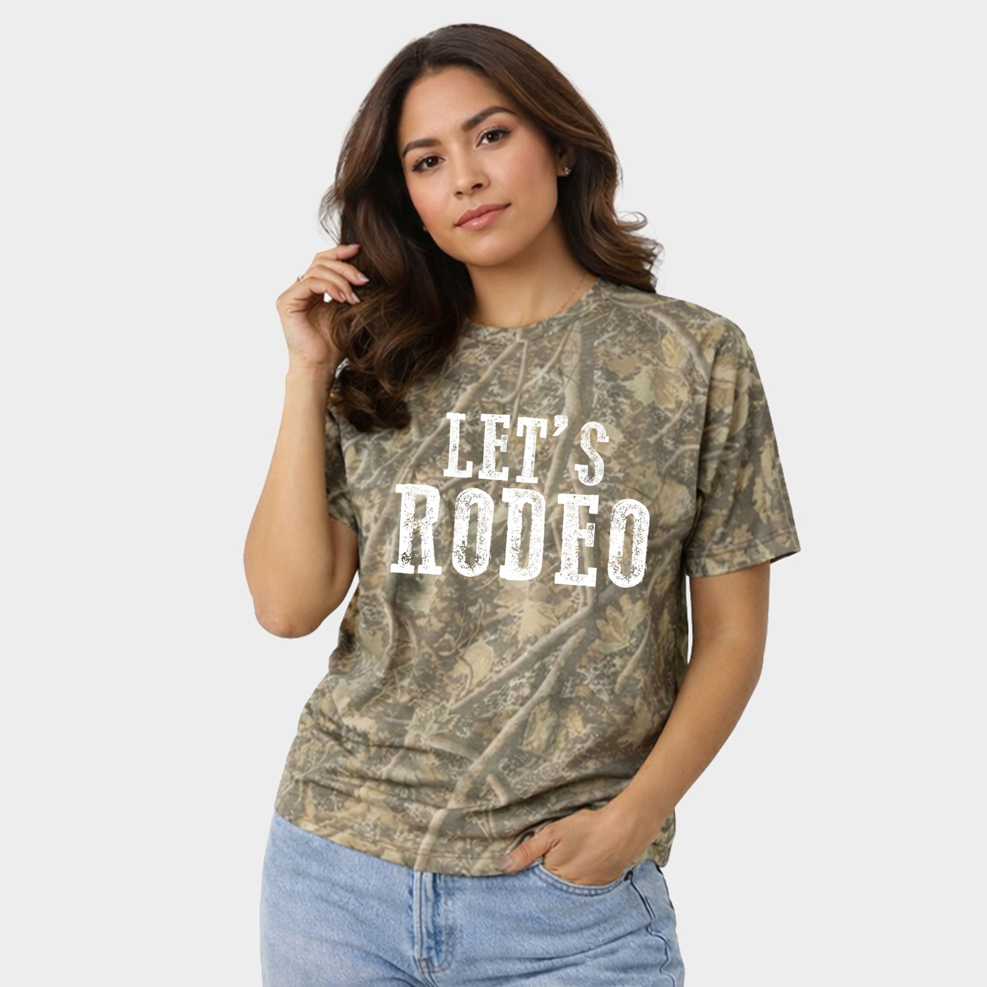 1807W_F-HC Camo