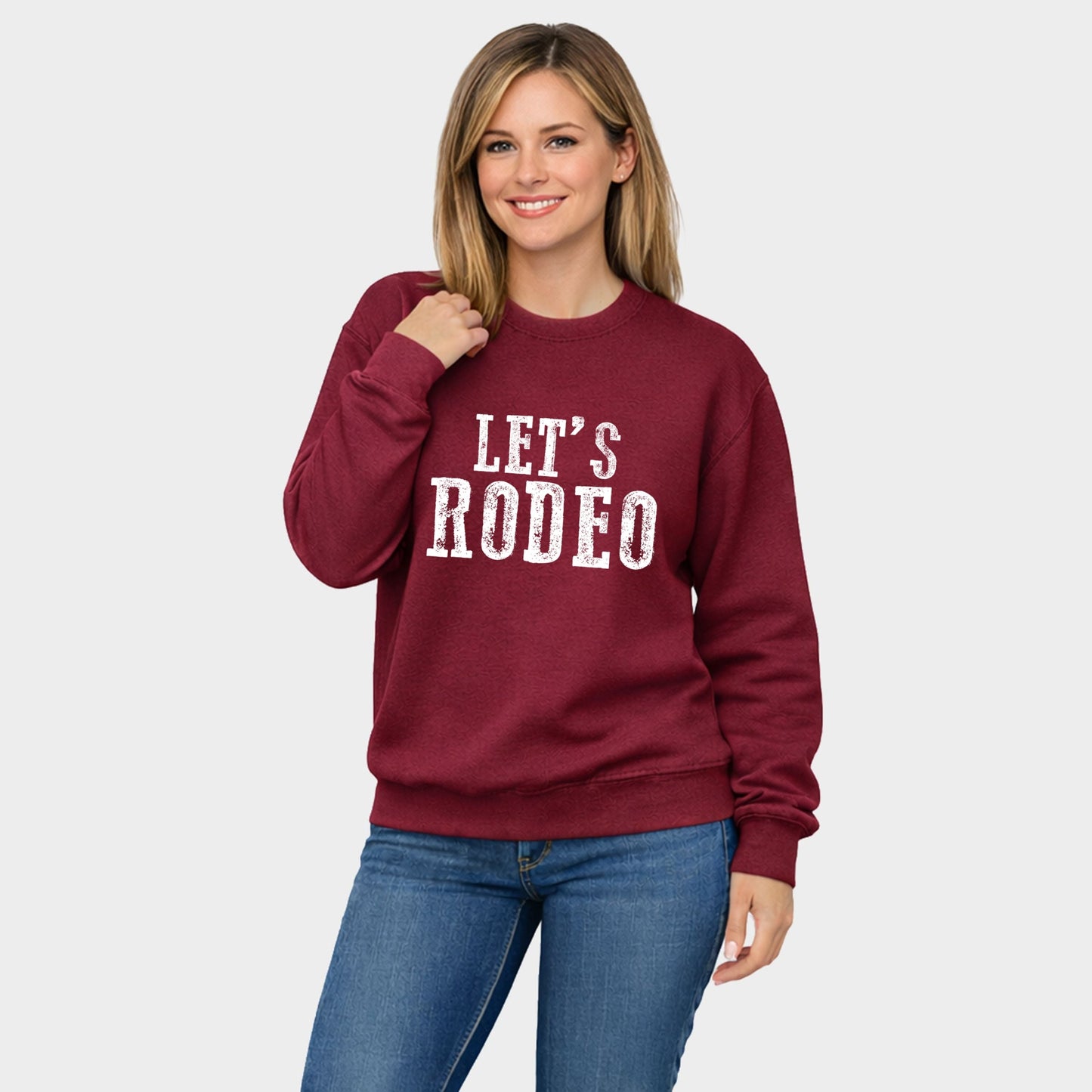 1807W_F-SWT Maroon