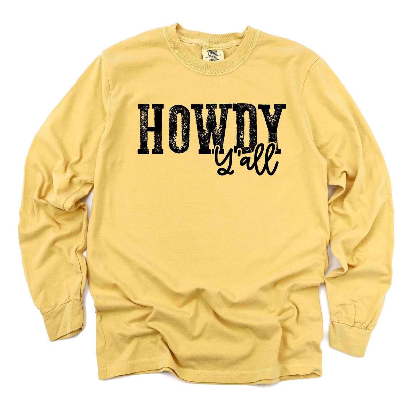 1831B_F-GDLS Mustard