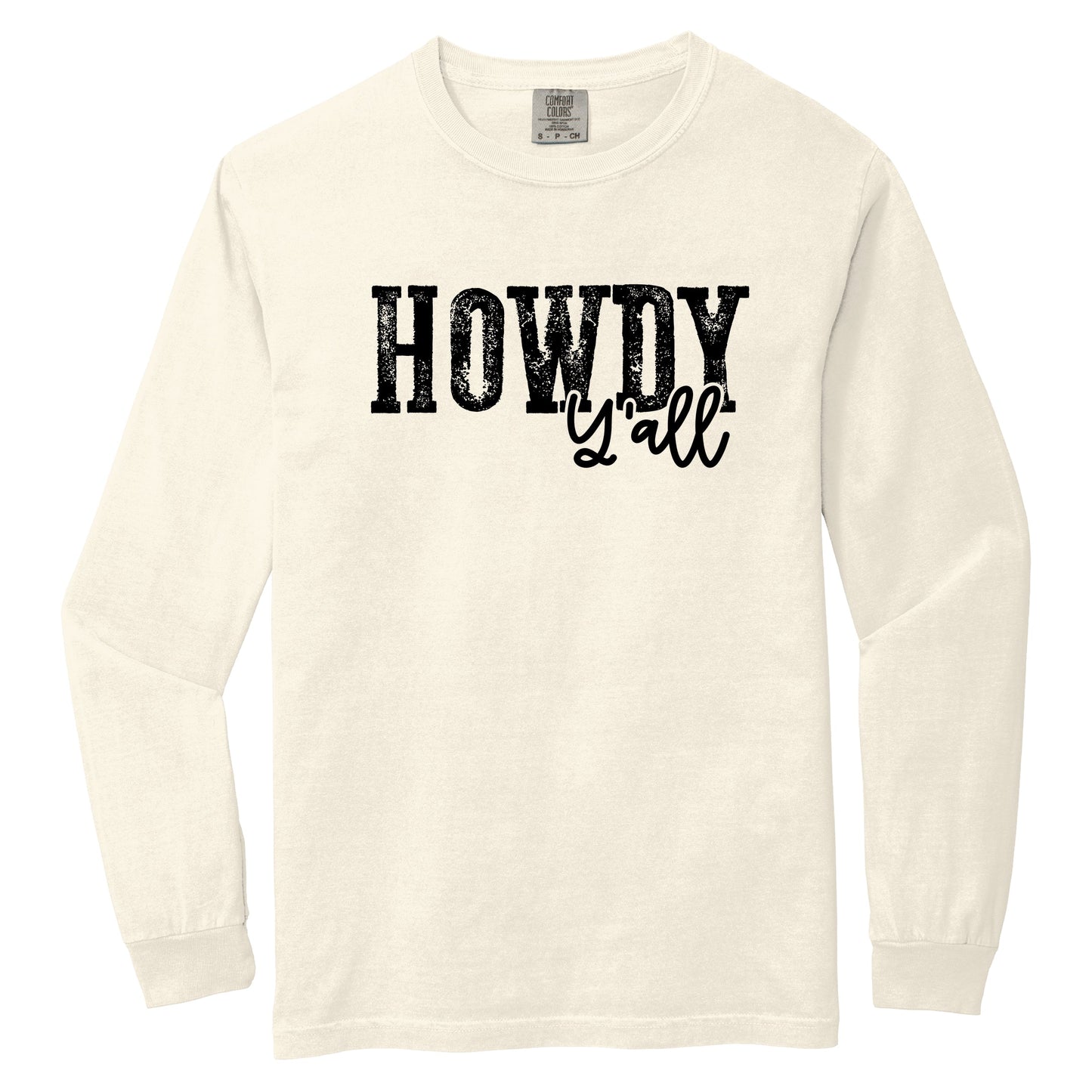 1831B_F-GDLS Ivory