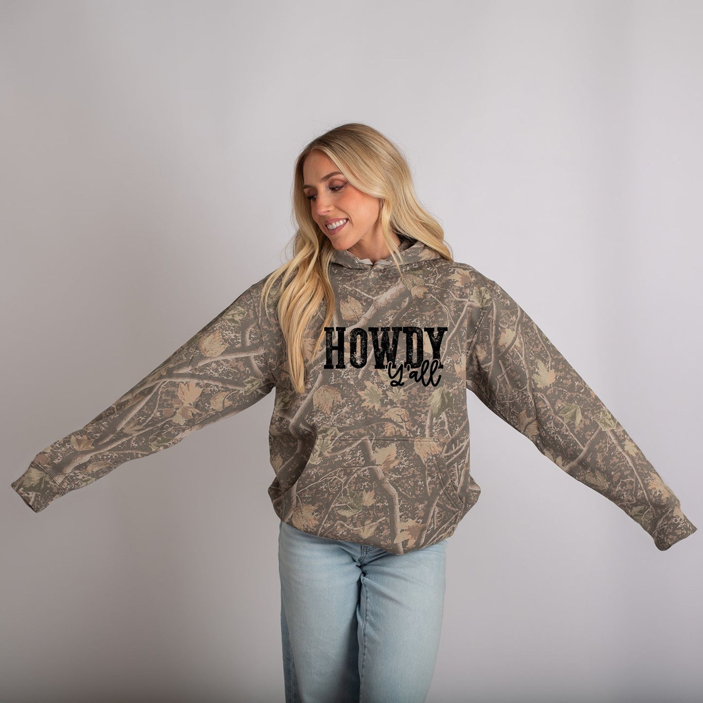 1831B_F-HH Camo