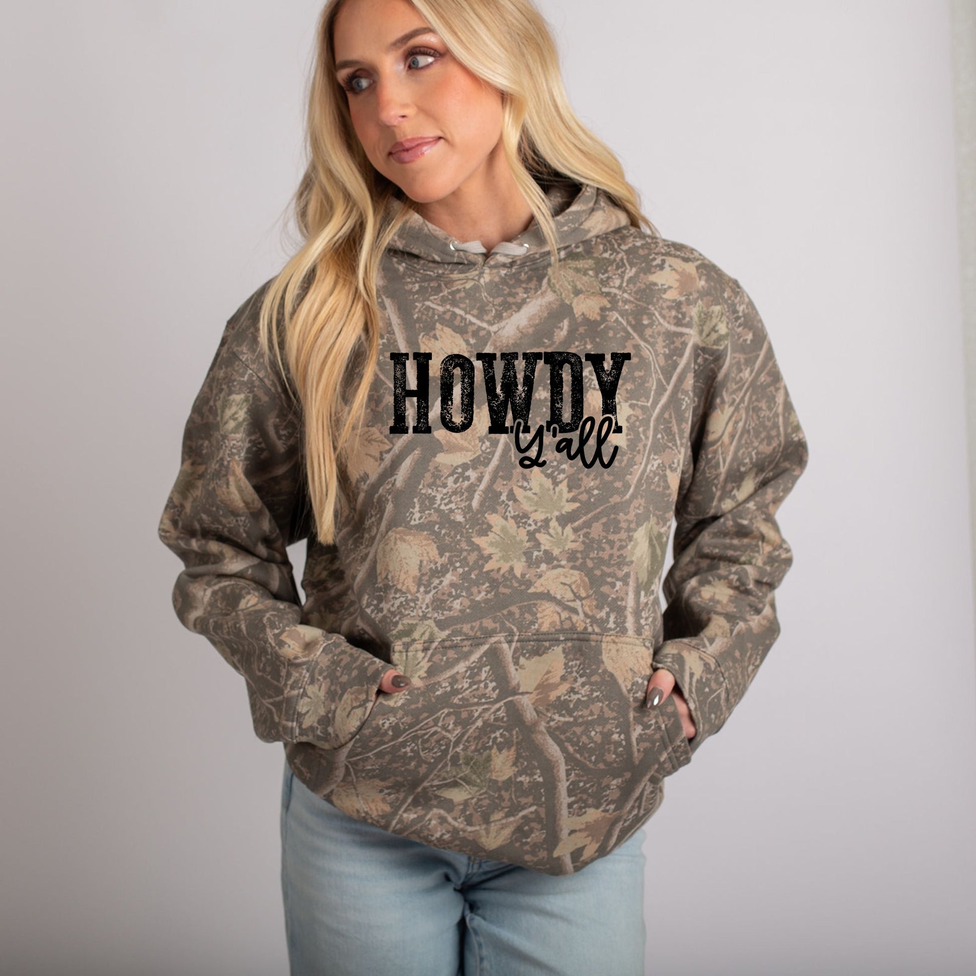 1831B_F-HH Camo