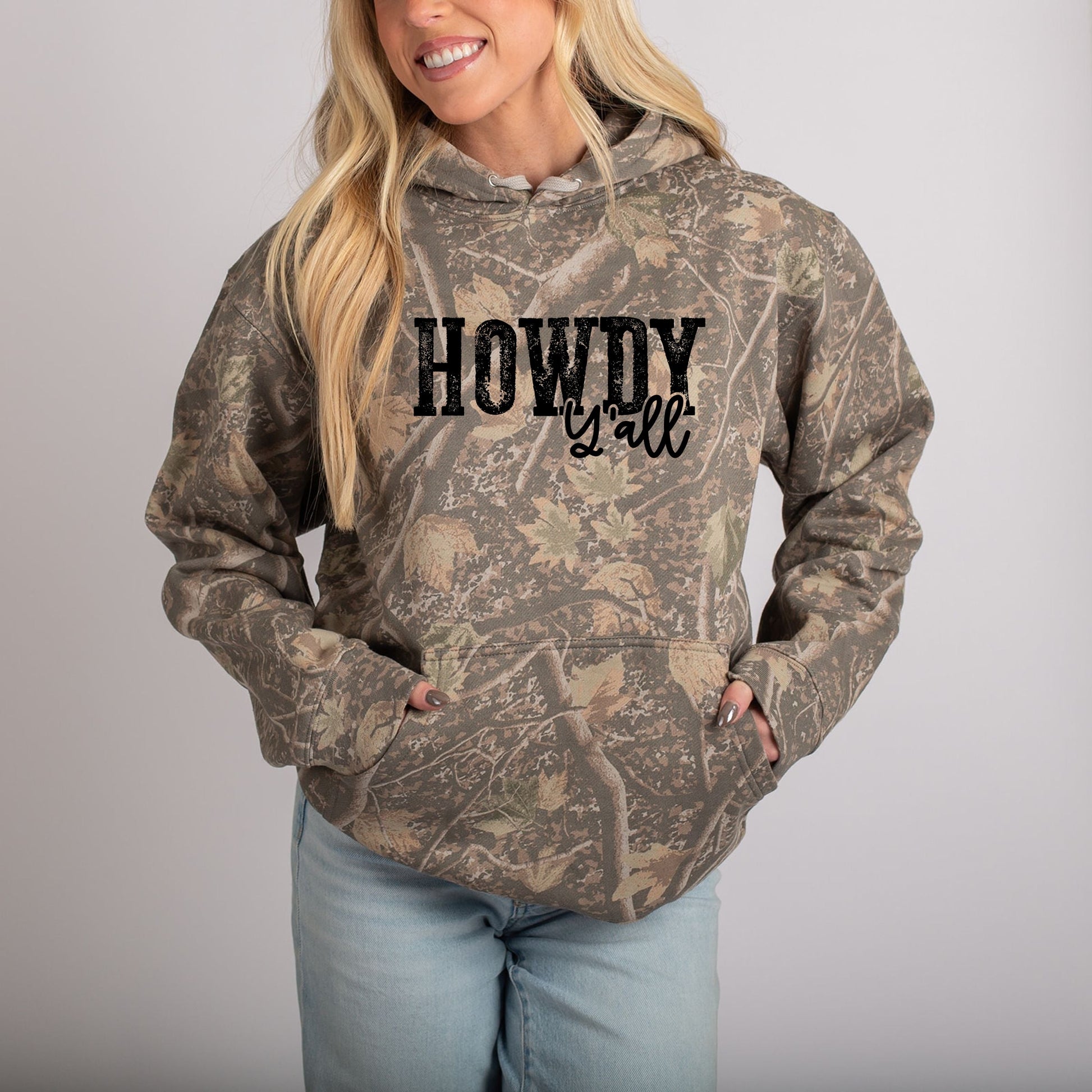1831B_F-HH Camo