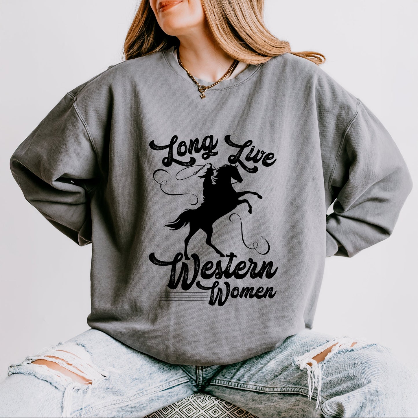 1880B_F-LGDSWT Grey