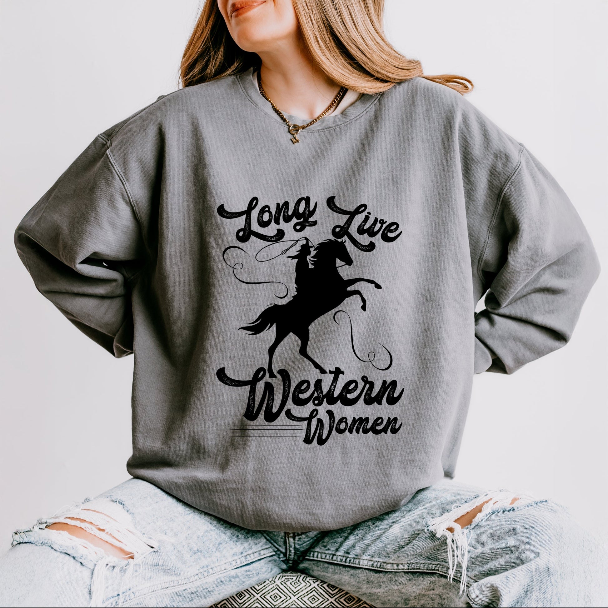 1880B_F-LGDSWT Grey