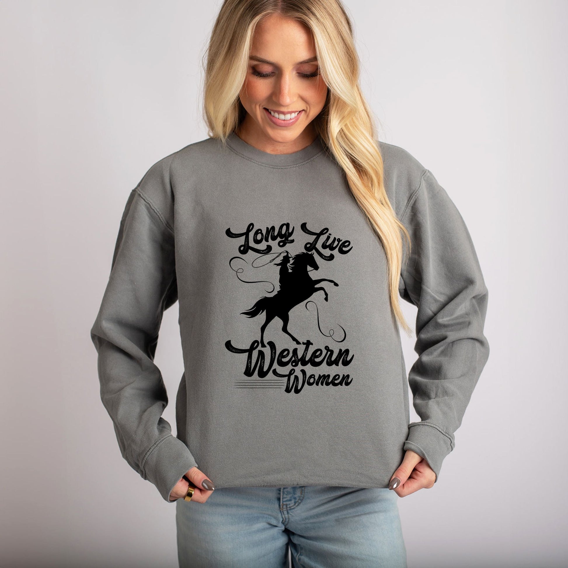1880B_F-LGDSWT Grey
