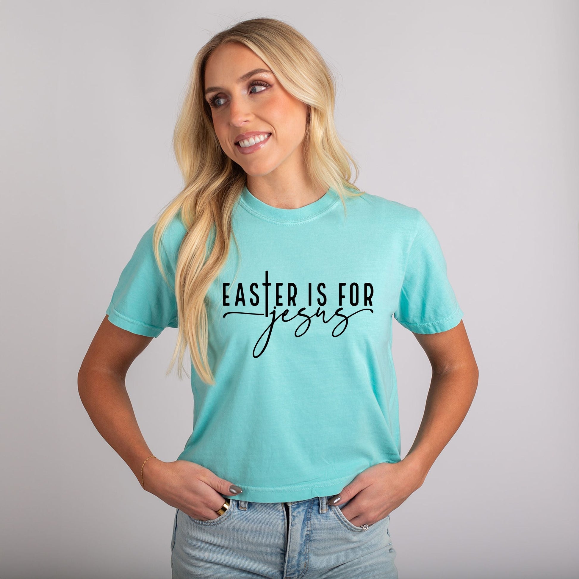 variant-Chalky Mint-noThread