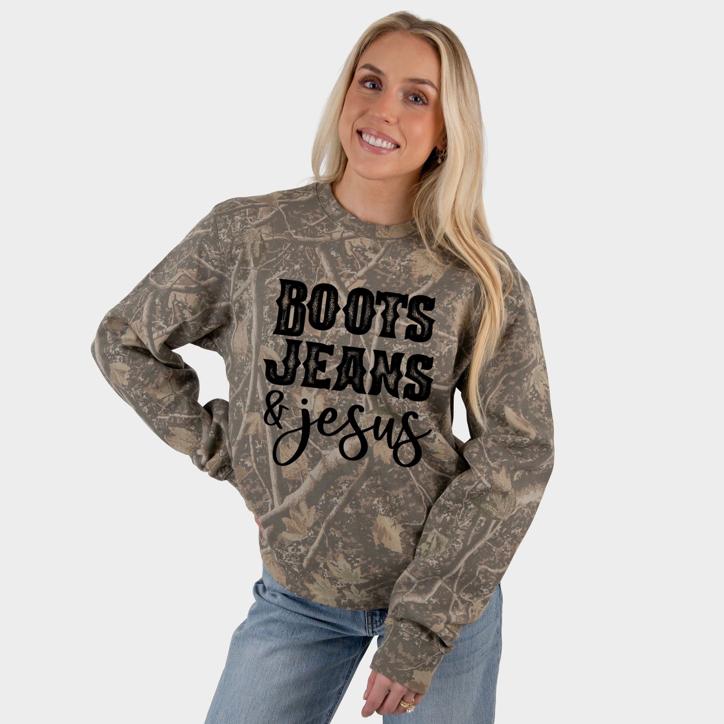 variant-Camo-noThread